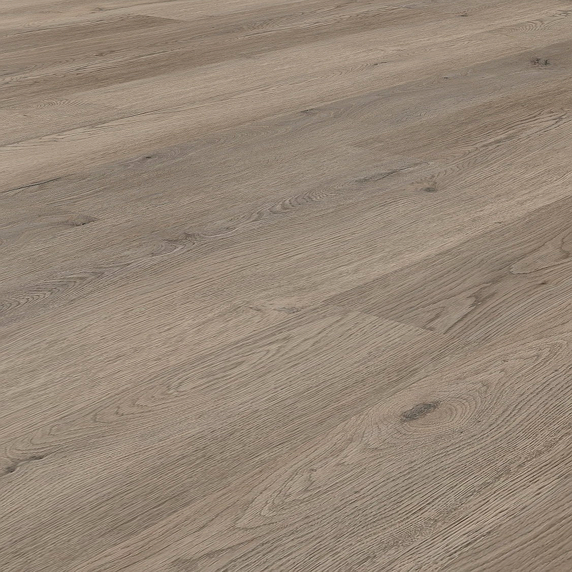 COREtec® Rigid Klick-Vinyl 'BELVOIR' - XL-END - 50 LVREXL 2594