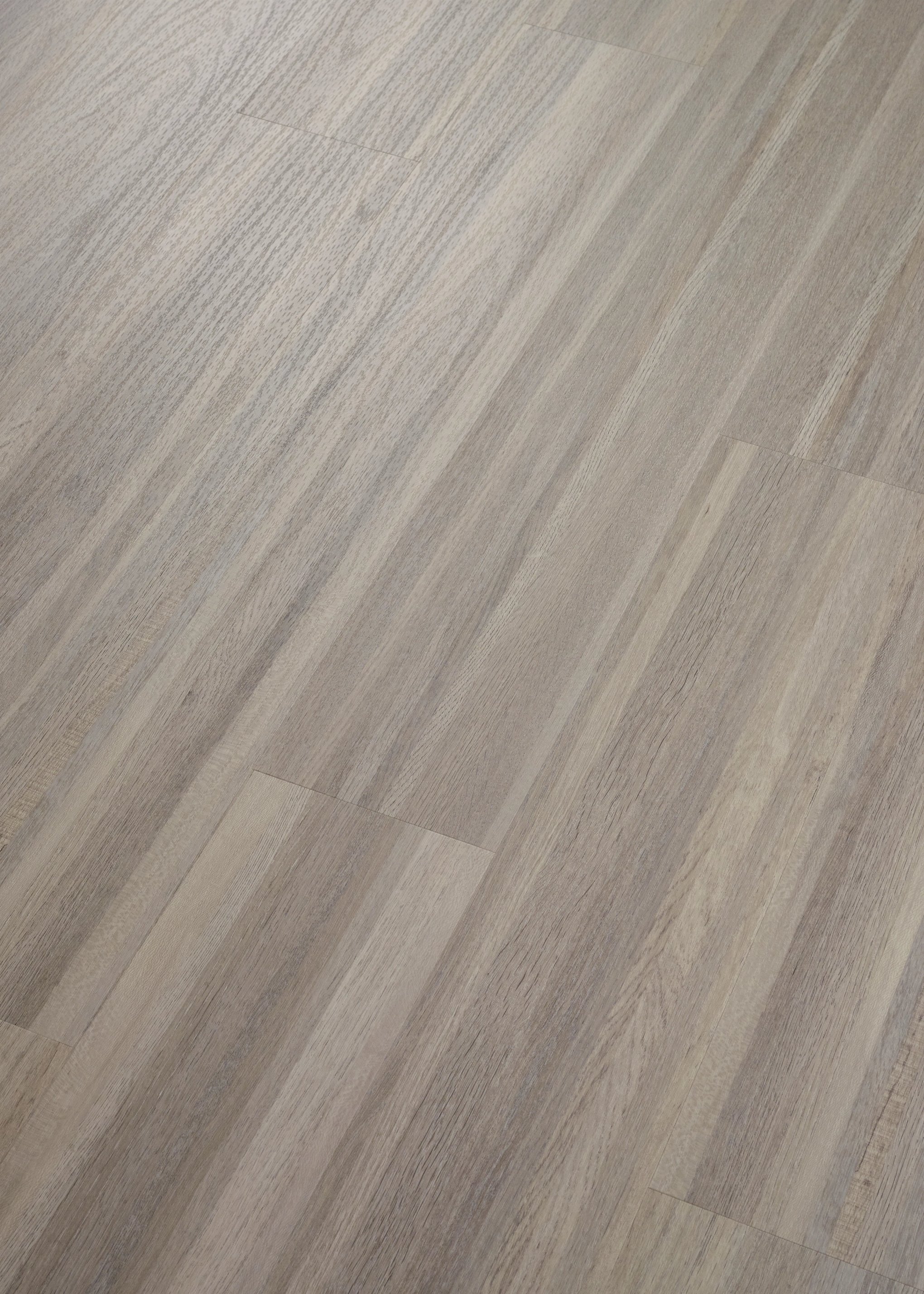 COREtec Rigid Klick-Vinyl 'Industry Oak 94' - SurPlus - 50 RLV 3794