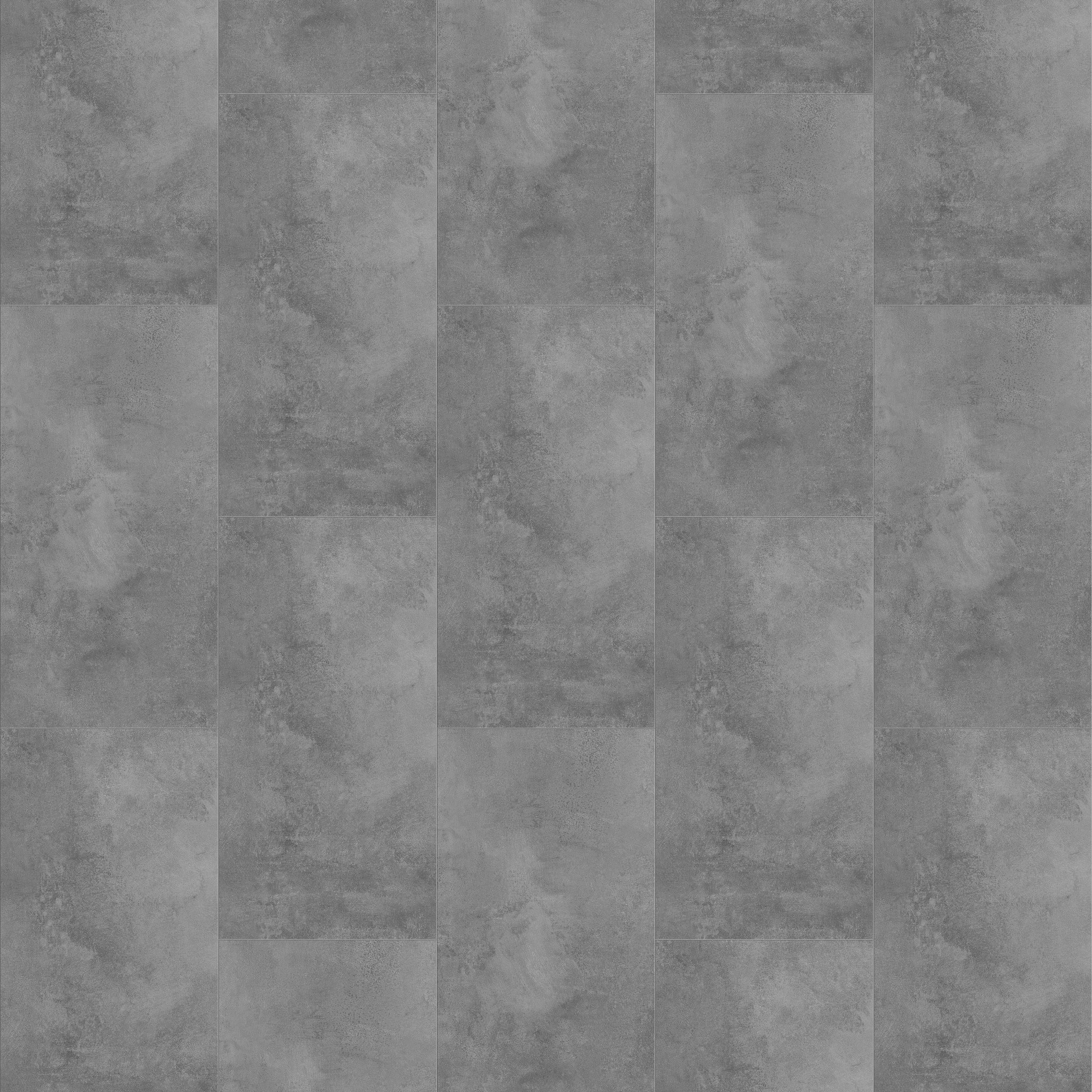 COREtec® Rigid Klick-Vinyl 'Cloud' - Authentics TILE - 50 LVTE 151