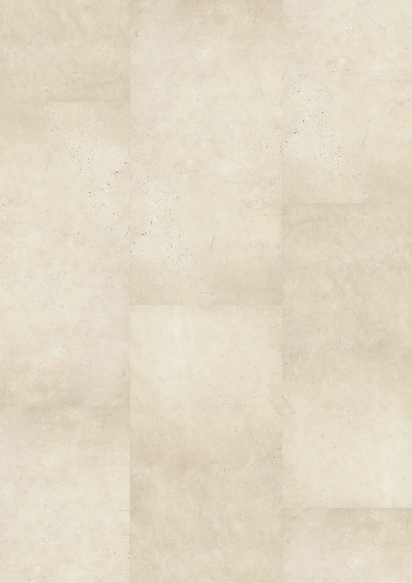 JOKA® DESIGN 555 Dryback | 5318 Light Concret | Klebe-Vinylboden