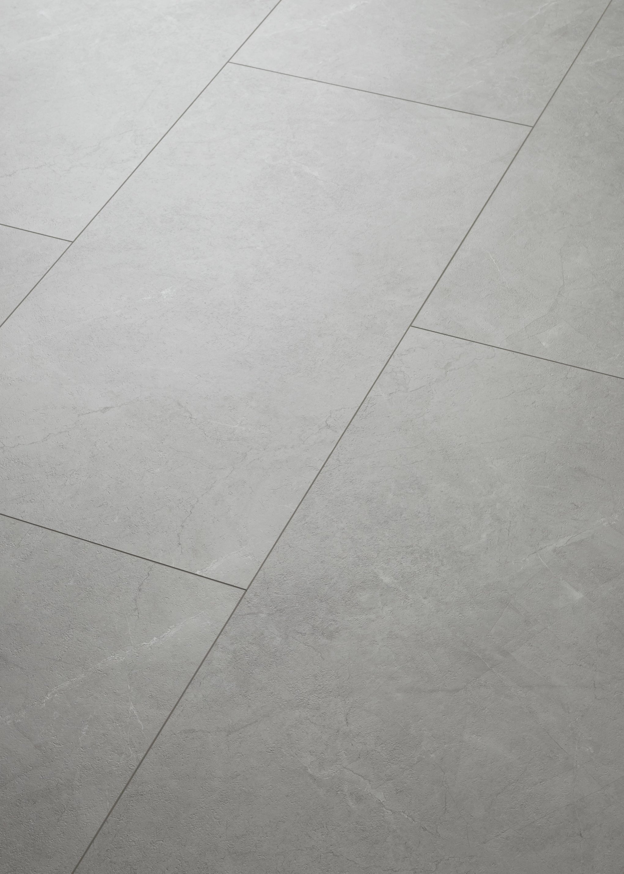 COREtec® Rigid Klick-Vinyl 'Dome 0693B' - CERATOUCH - 50 CERA 0693B