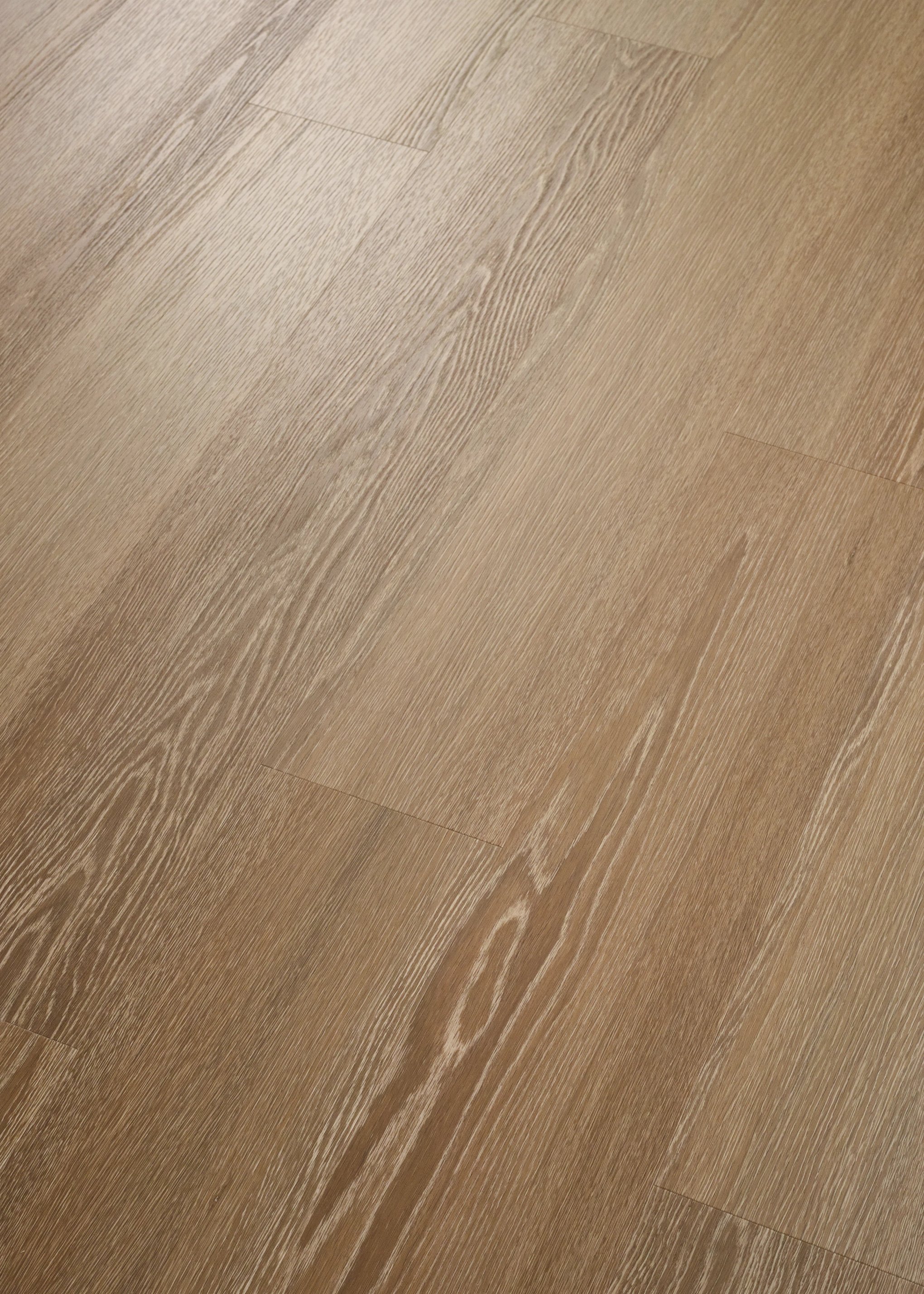 COREtec® Rigid Klick-Vinyl 'Calgary' - Authentics - 50 LVR 132