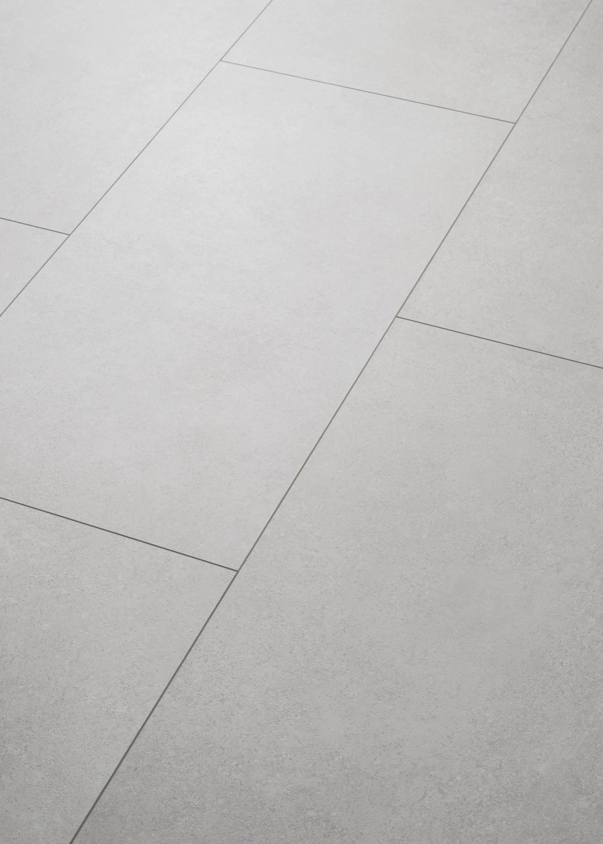 COREtec® Rigid Klick-Vinyl 'Teneguia 0190B' - CERATOUCH - 50 CERA 0190B