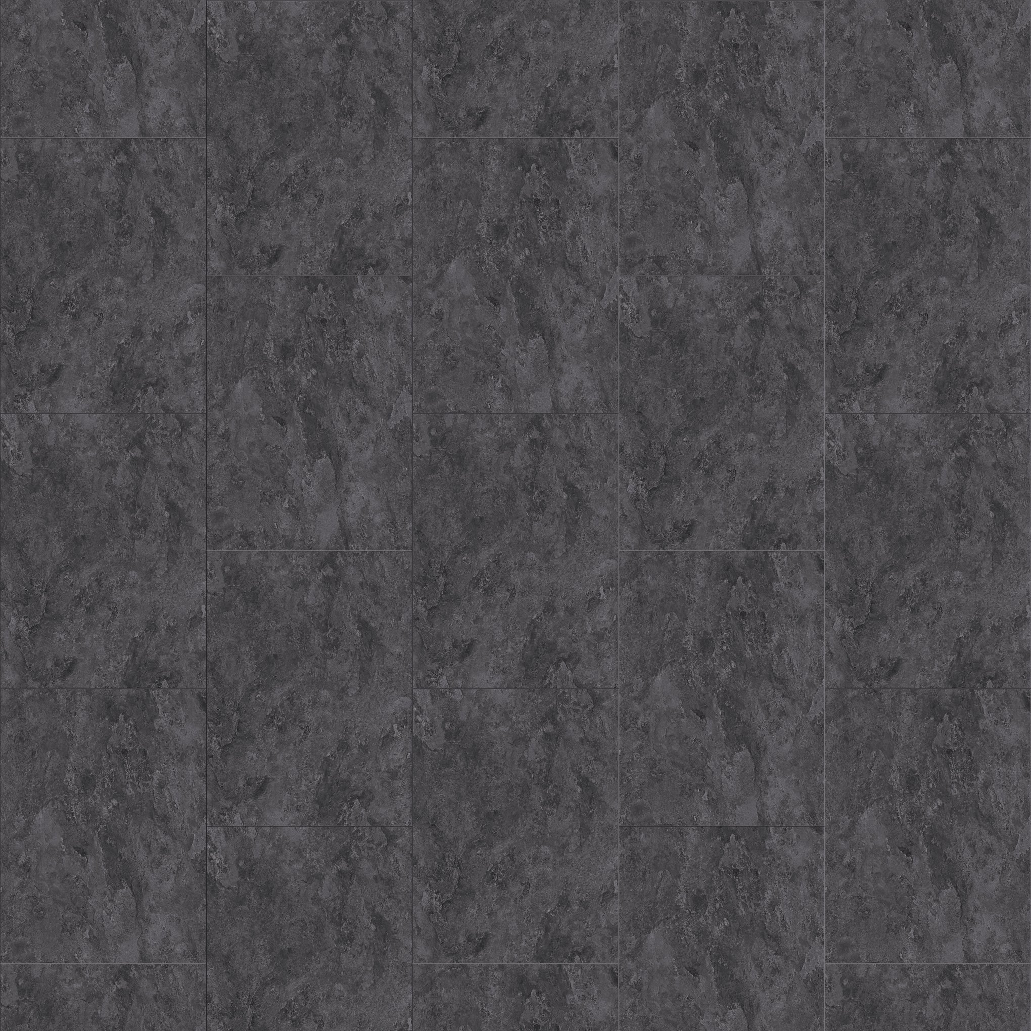 COREtec® Rigid Klick-Vinyl 'Mensa 58' - The Essentials - 50 LVTE 1858