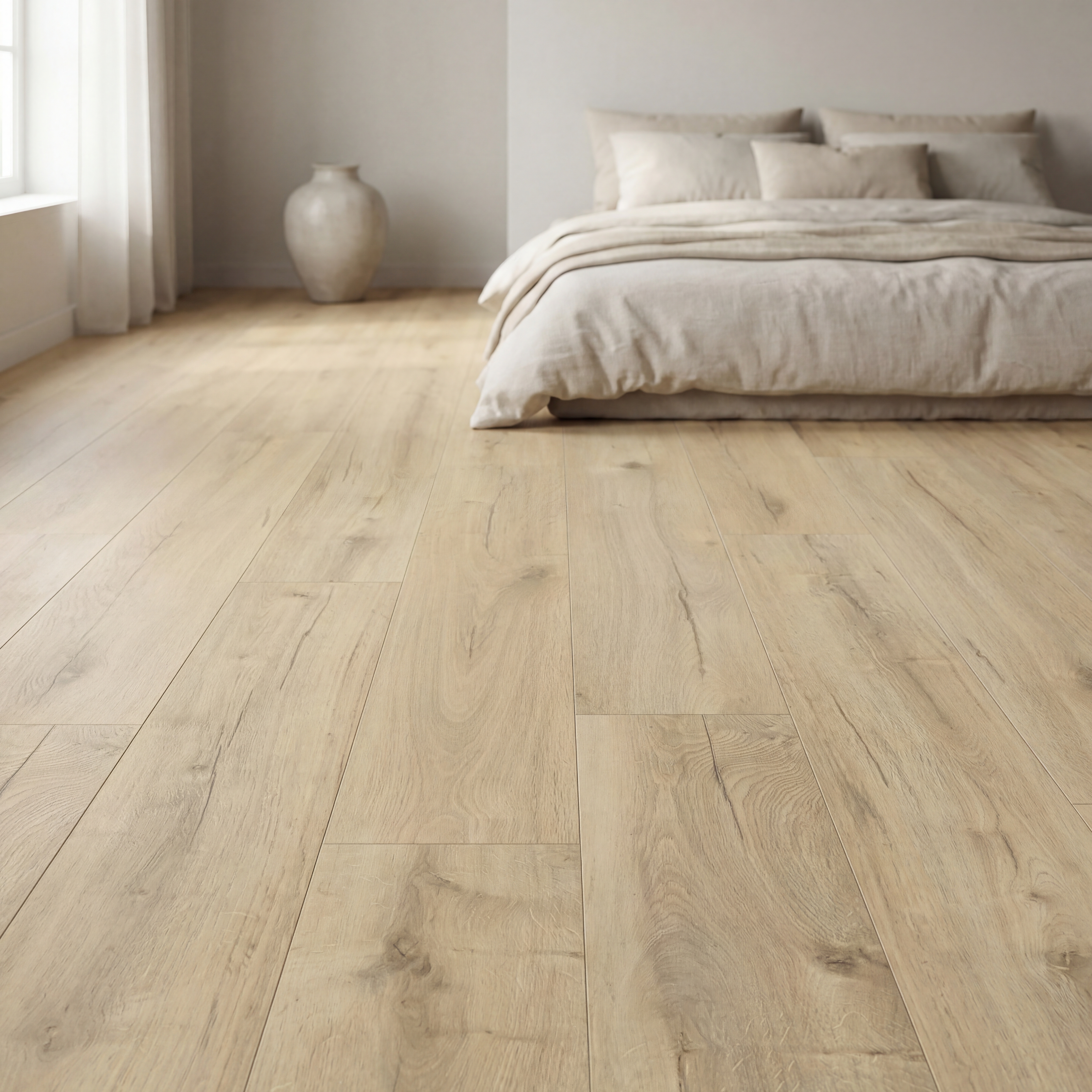 JOKA Laminat SKYLINE 532WP WidePlank | 5832-Oak atlas 1-St.SP