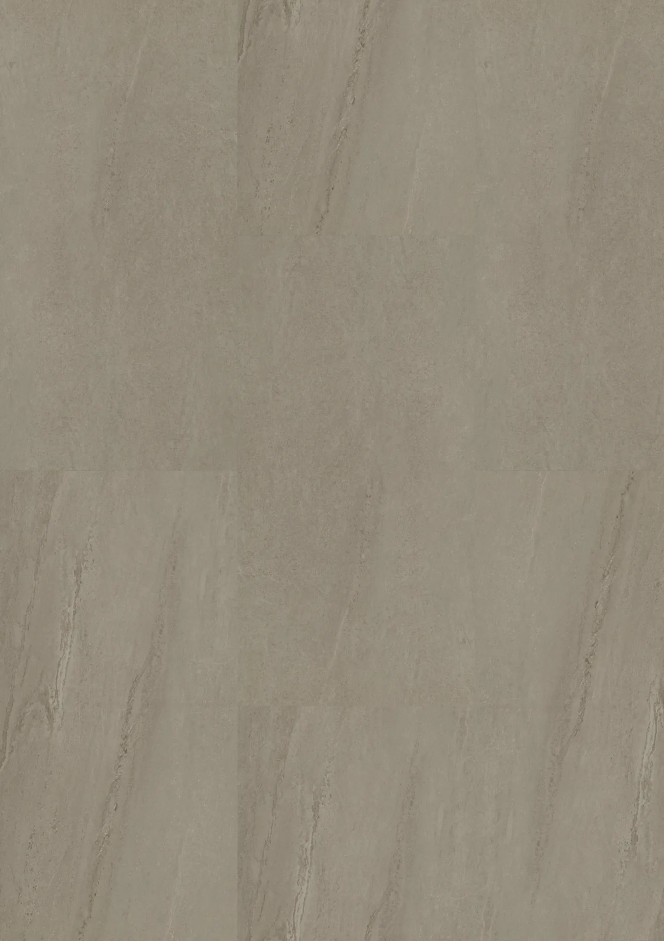 Classic Concrete