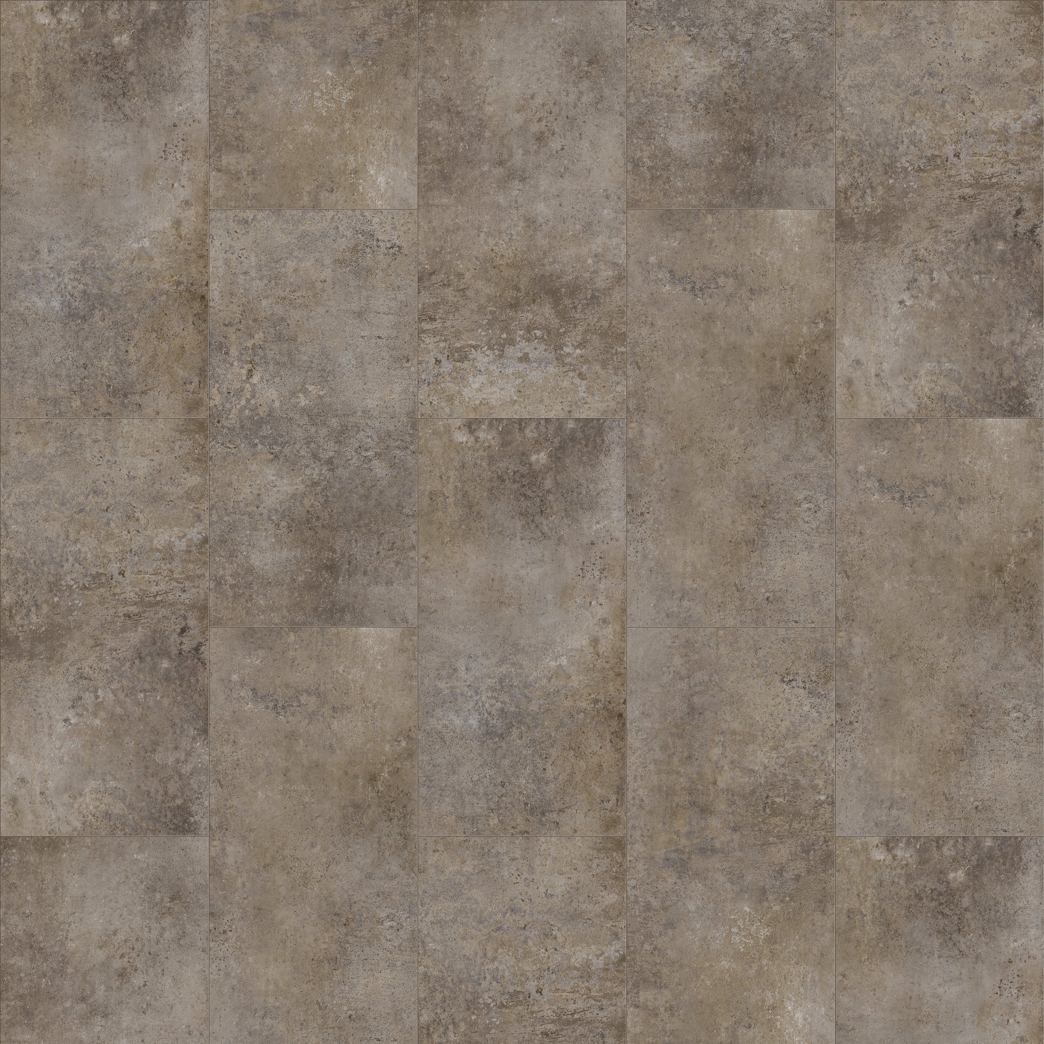 COREtec® Rigid Klick-Vinyl 'Etna 0885B' - CERATOUCH - 50 CERA 0885B