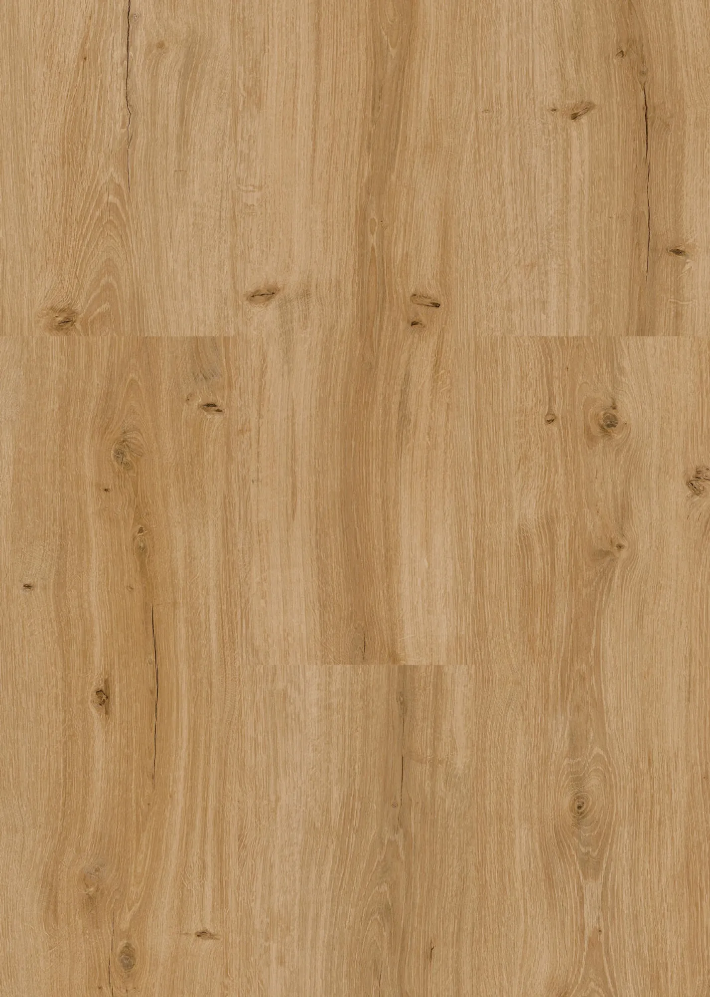 JOKA Designboden 255 Hydro Wood Click | 2502 Royal Oak brown