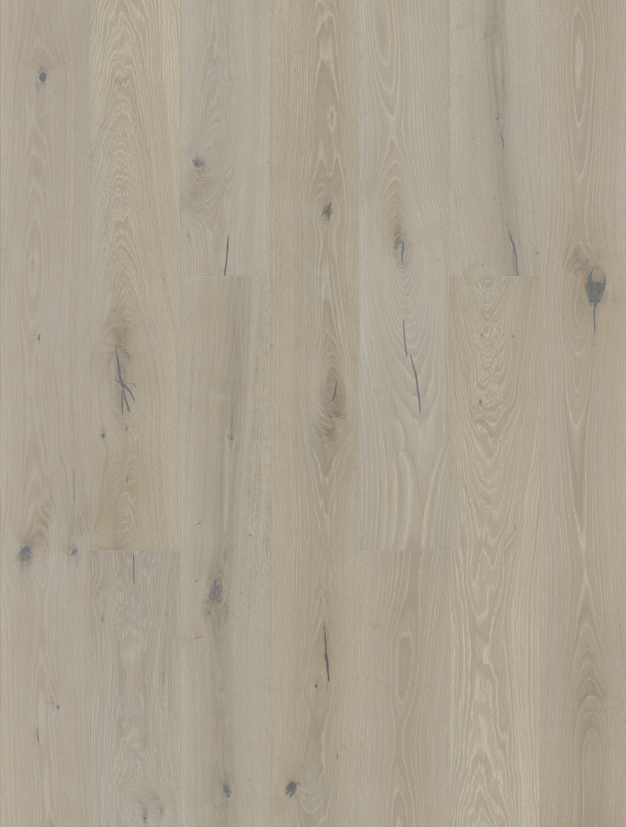 JOKA Parkett CALGARY 435LD 3-S Landhausdiele | E6256 Eiche urban VILLA VPV4