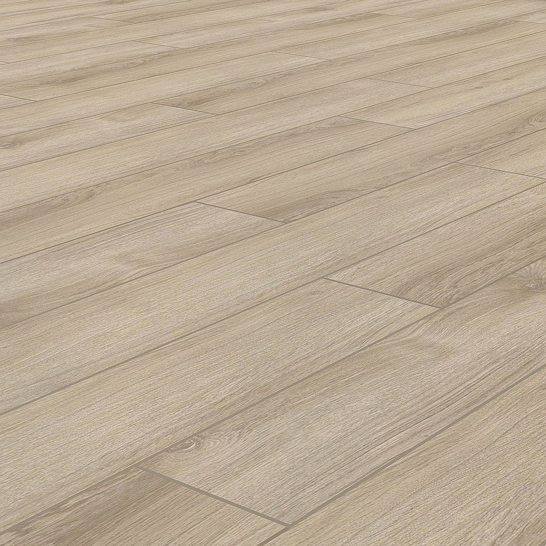 COREtec Flexile 'Timber' Naturals 50 FLX 853 Klebe-Vinyl 3mm