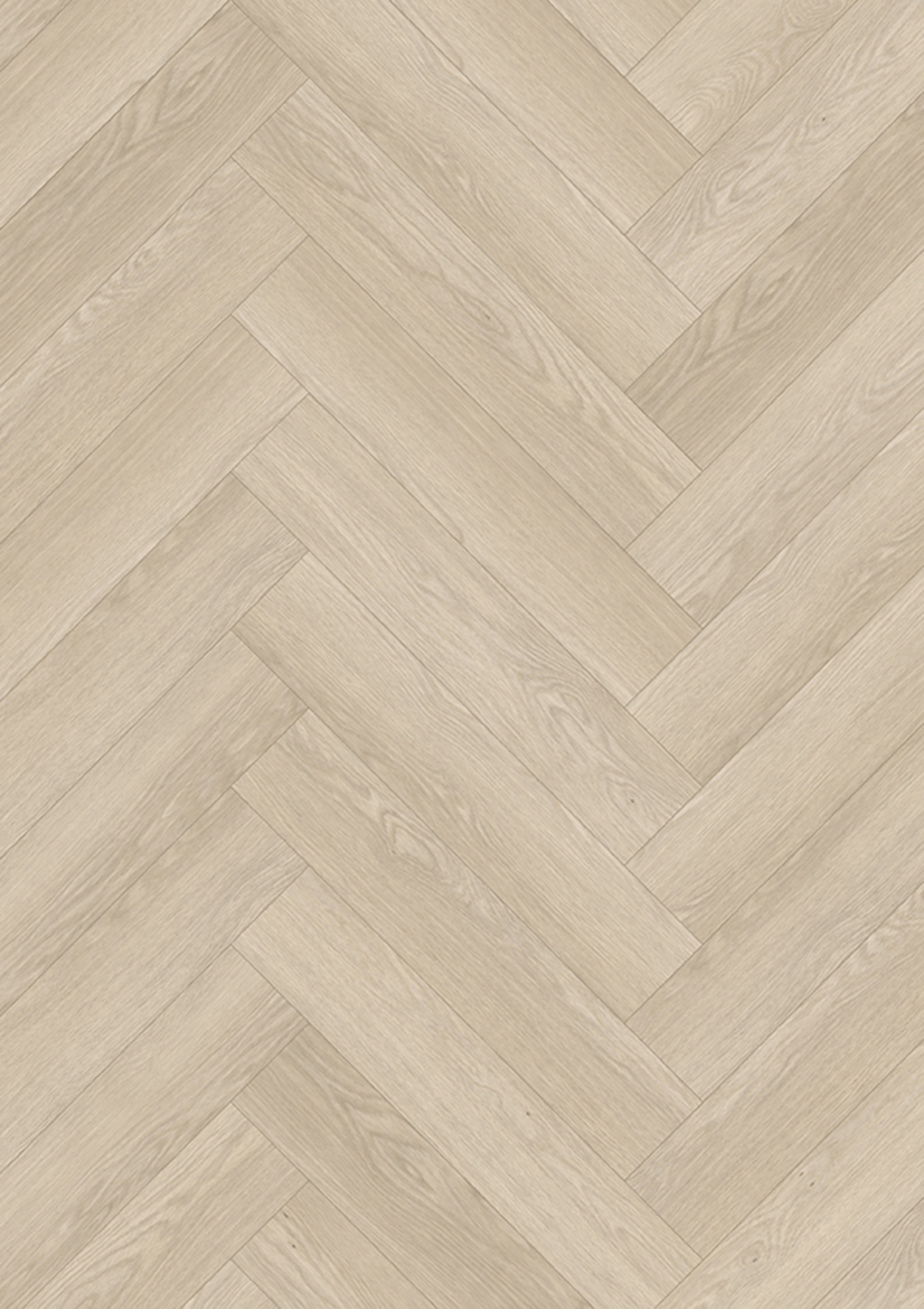 JOKA Laminat SKYLINE 532HB HerringBone XL | 5912-Oak chateau mild 1-St.SP