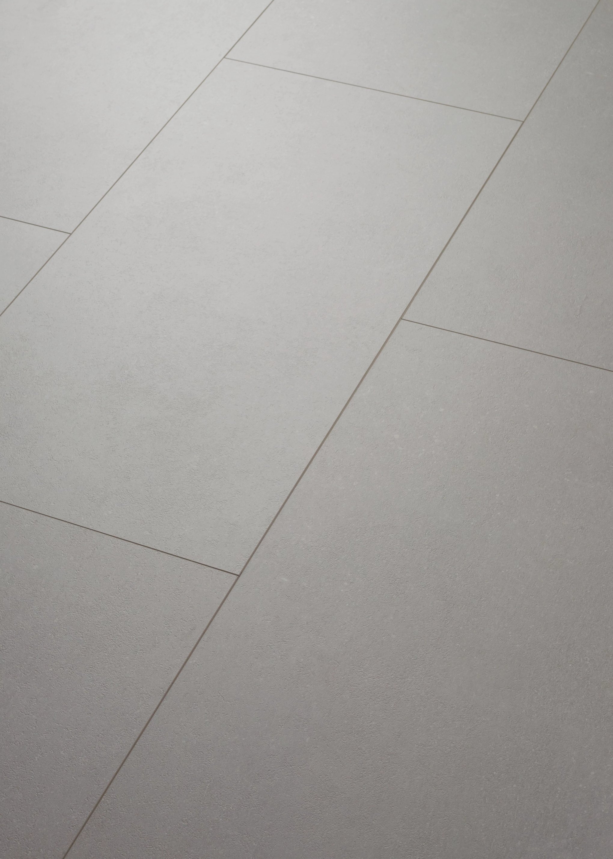 COREtec® Rigid Klick-Vinyl 'Ustica 0293B' - CERATOUCH - 50 CERA 0293B