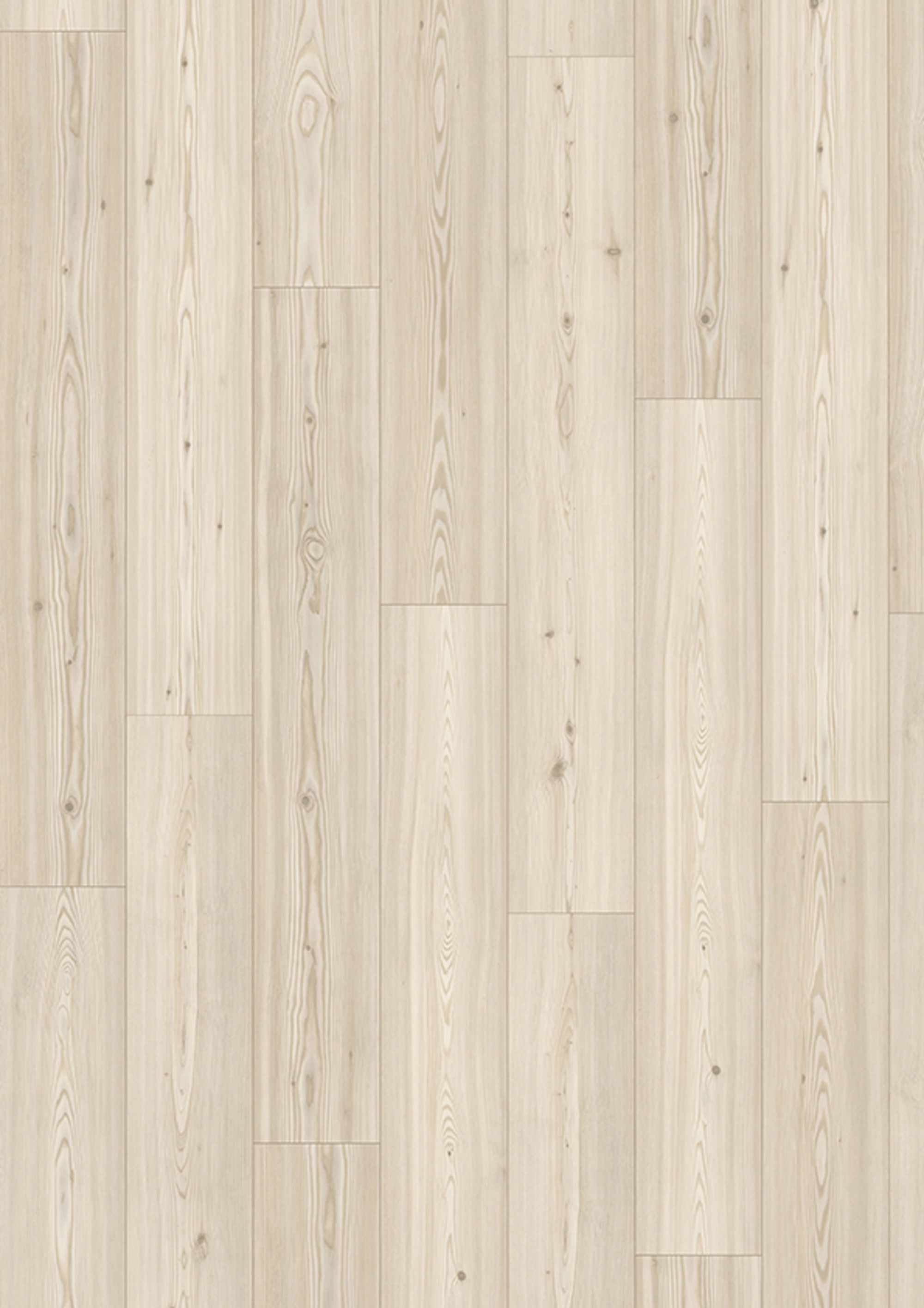 JOKA Laminat MADISON CITY 431NP NormalPlank | 4832-Pine nordic 1-St. AS