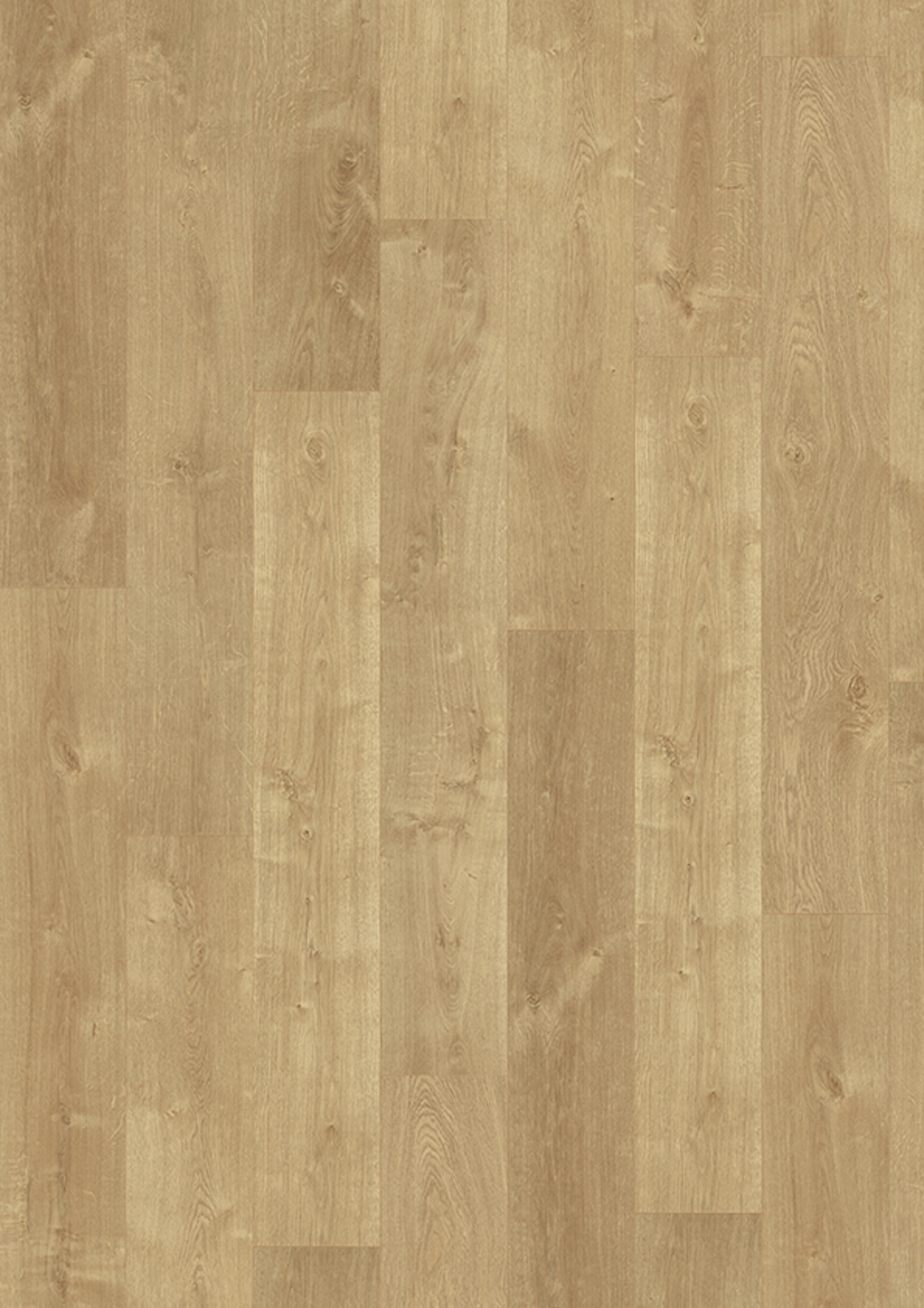 JOKA Laminat MADISON CITY 431NP NormalPlank | 4800-Oak royal 1-St. AS