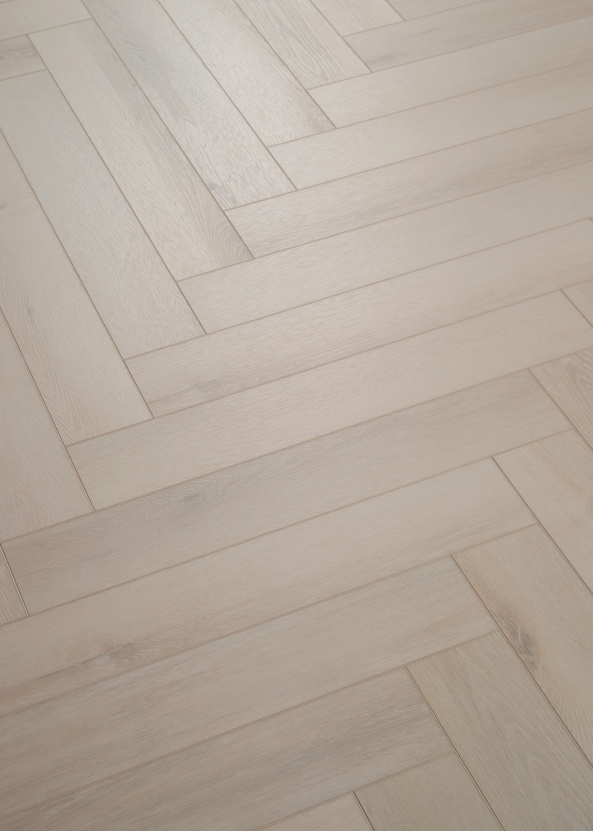 COREtec® Rigid Klick-Vinyl 'Alto' - Authentics HB 4V E - 50 LVREH 141