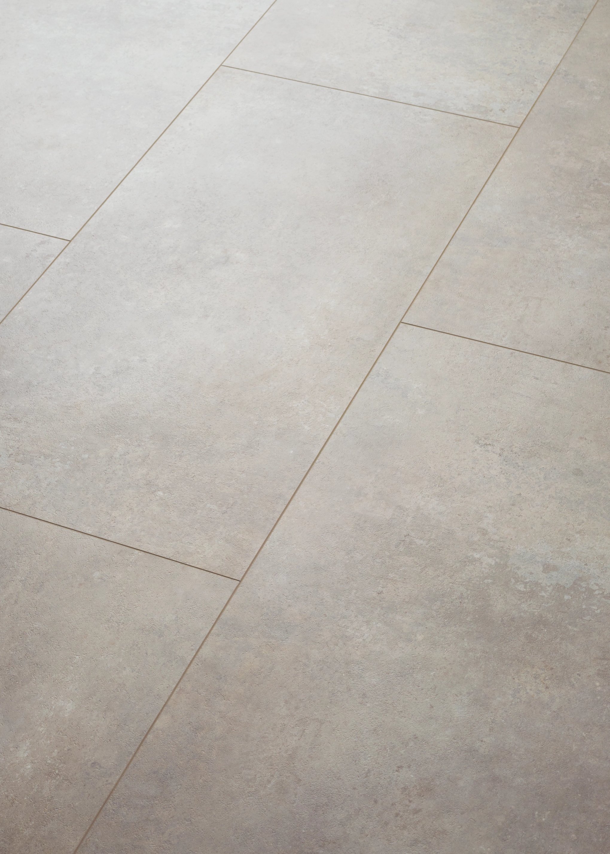 COREtec® Rigid Klick-Vinyl 'Etna 0893B' - CERATOUCH - 50 CERA 0893B