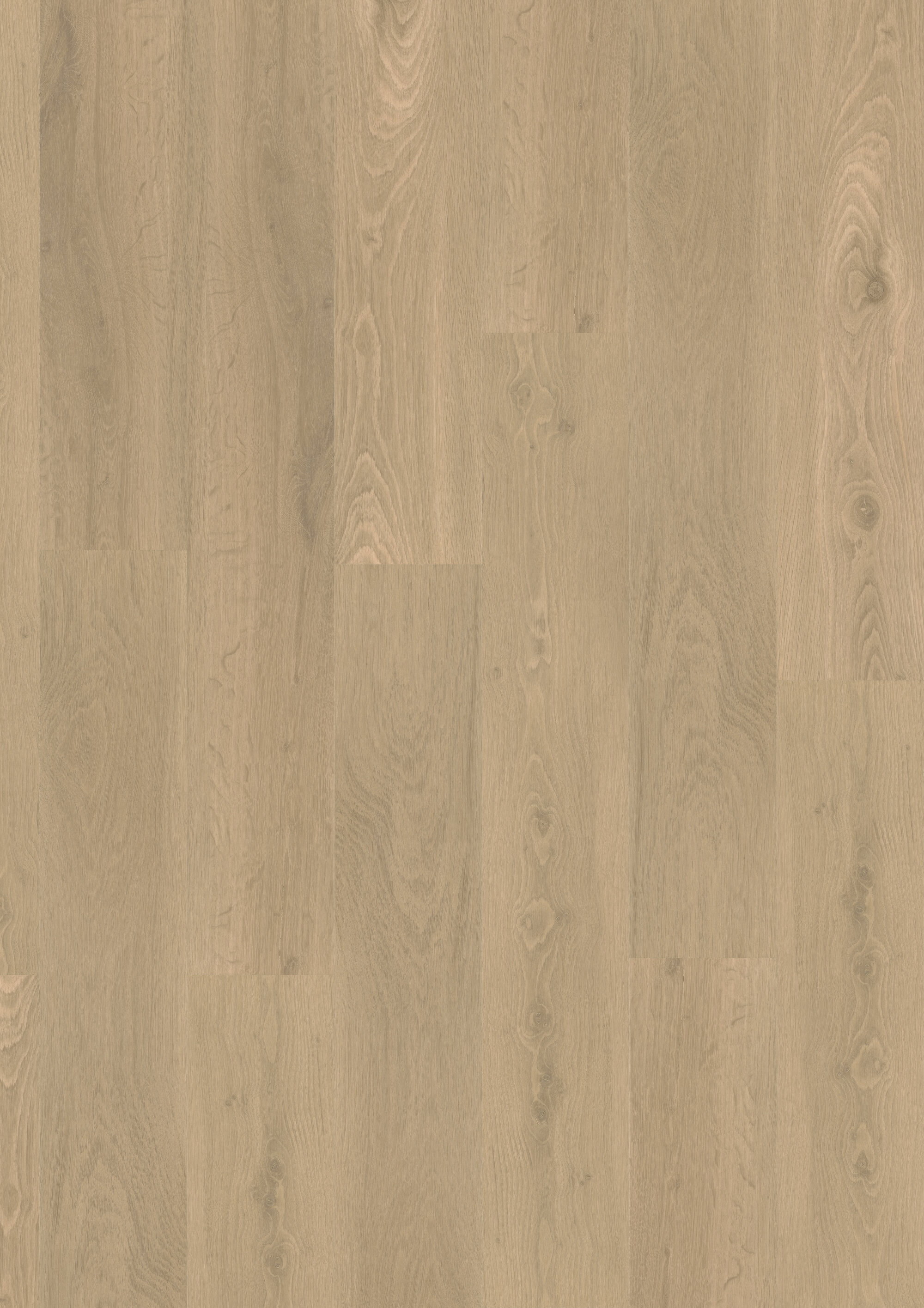 JOKA Designboden 340 Click 876 Tawny Oak