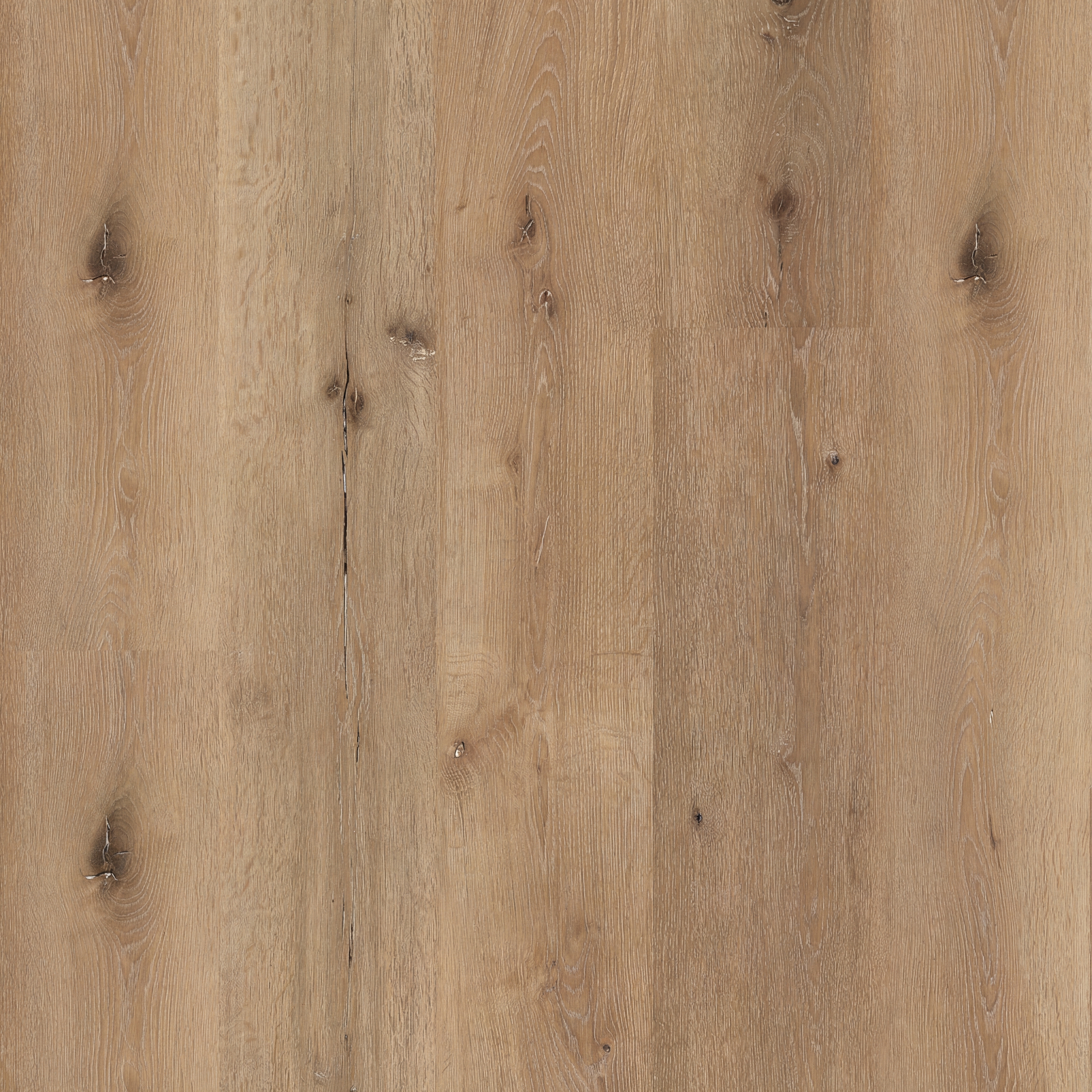 MEGA Klebe-Vinyl Flex Diele 3mm 'Lumber 804'