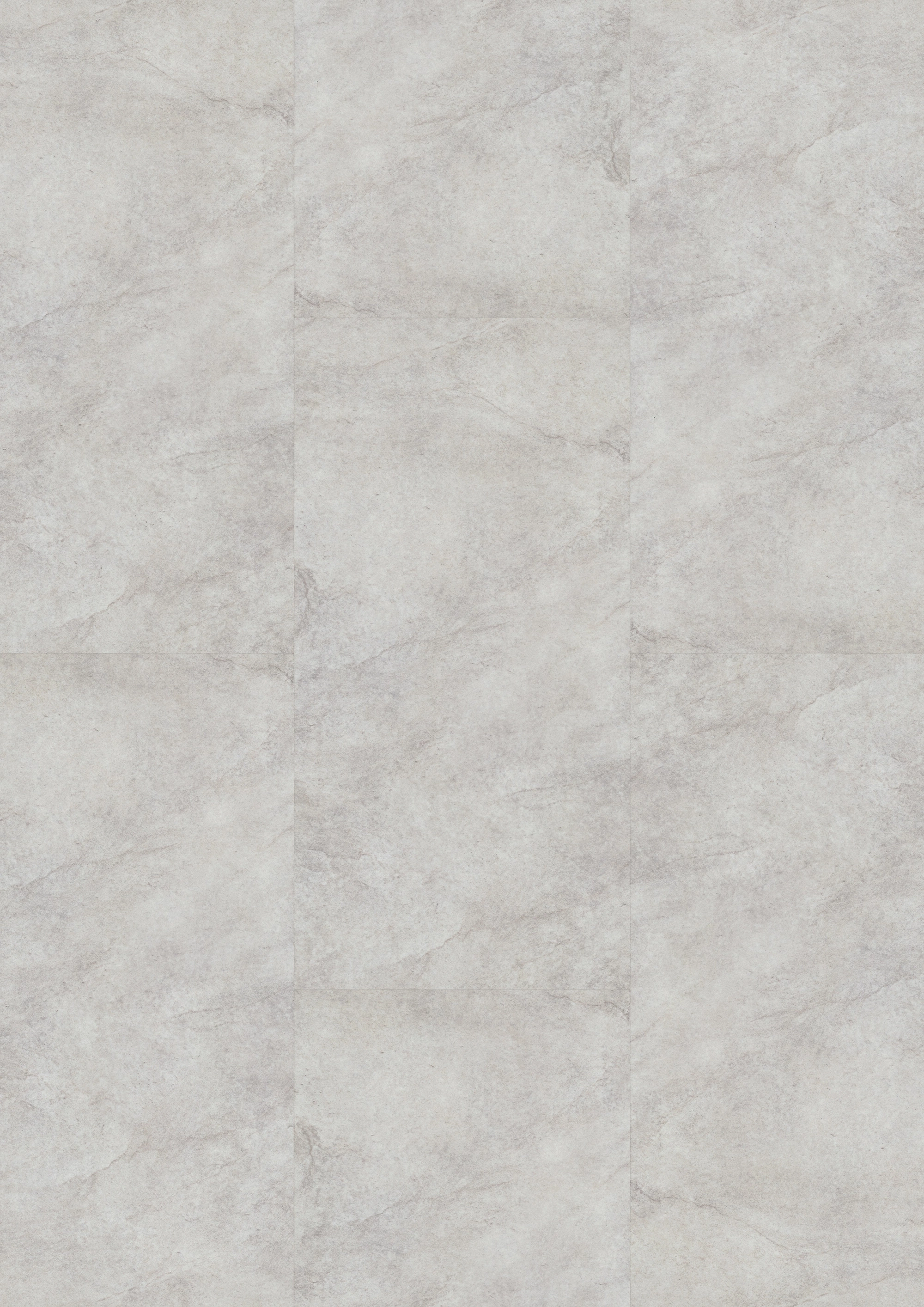 JOKA DESIGN 340 HDF '4267 Light Washed St.' KORK