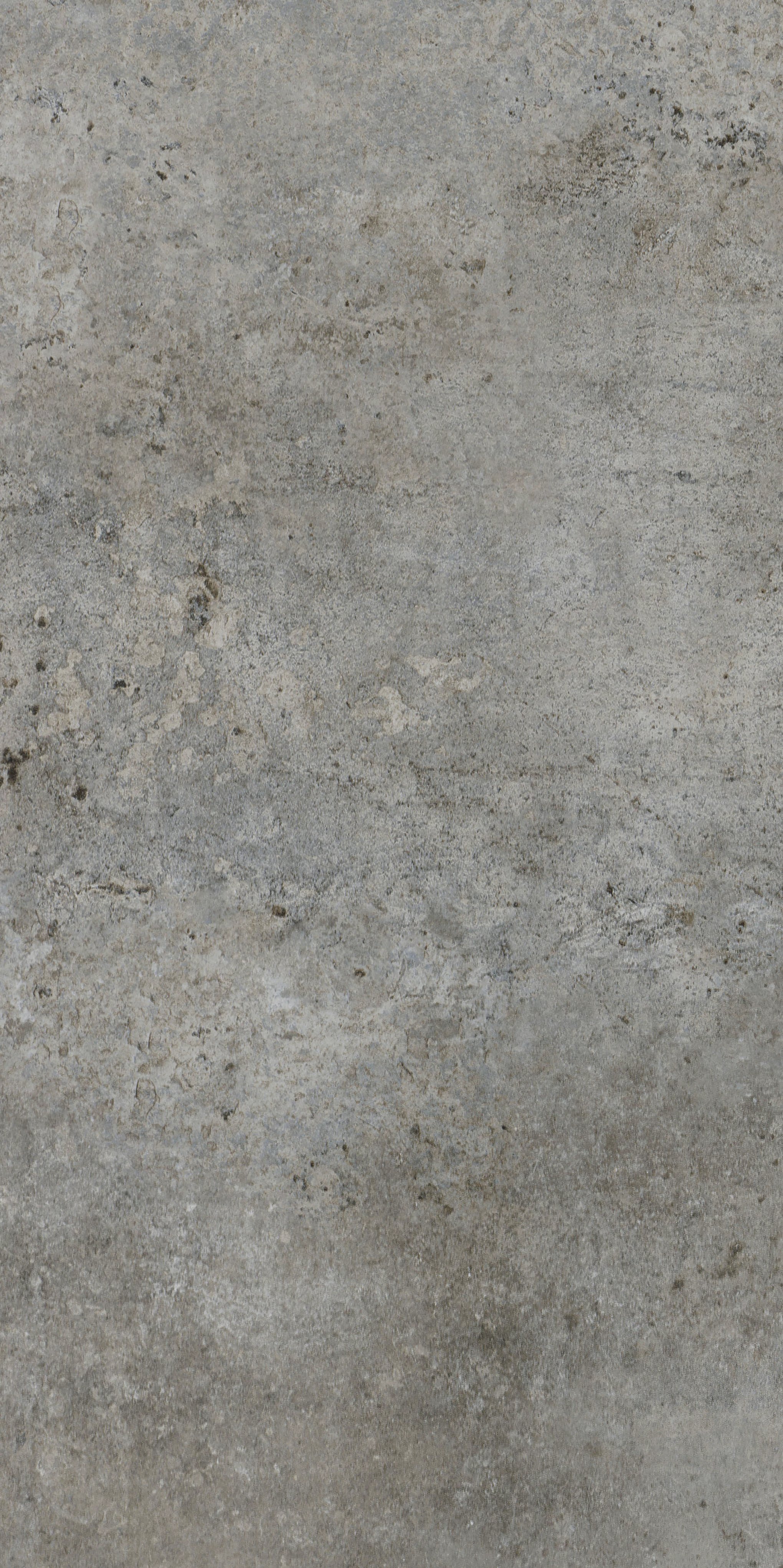 COREtec Rigid Klick-Vinyl 'Etna 0894B' - CERATOUCH - 50 CERA 0894B