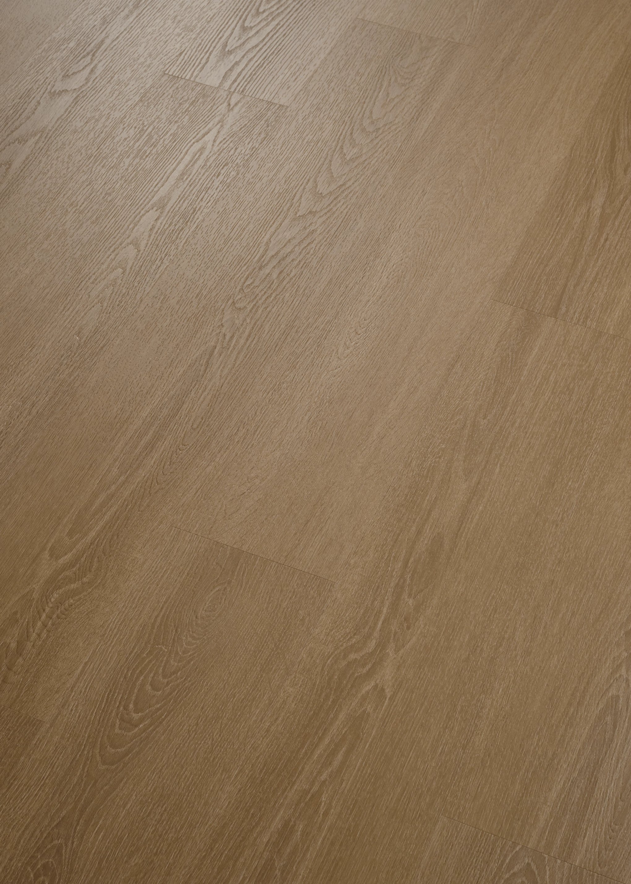 COREtec Rigid Klick-Vinyl 'Elegance Oak 83' - SurPlus - 50 RLV 3683