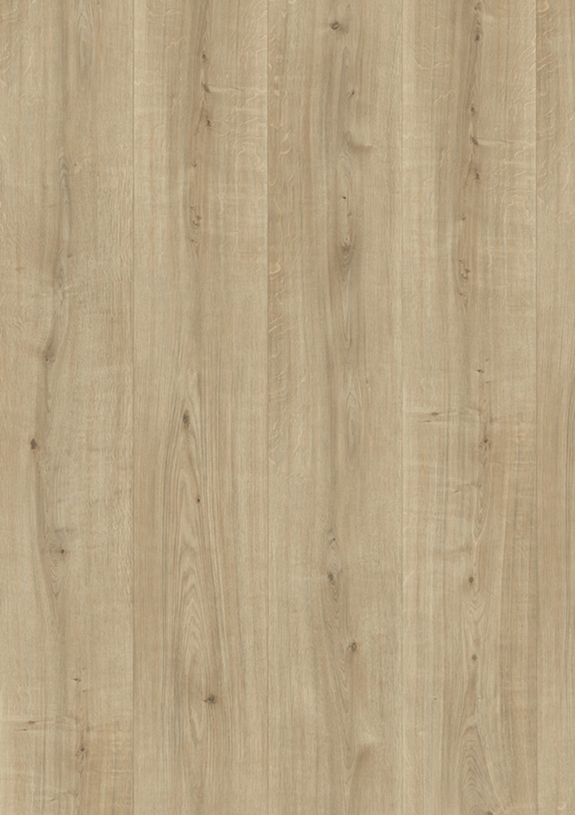 JOKA Laminat SKYLINE 532MP MegaPlank | 5753-Oak palace natural V2 AS