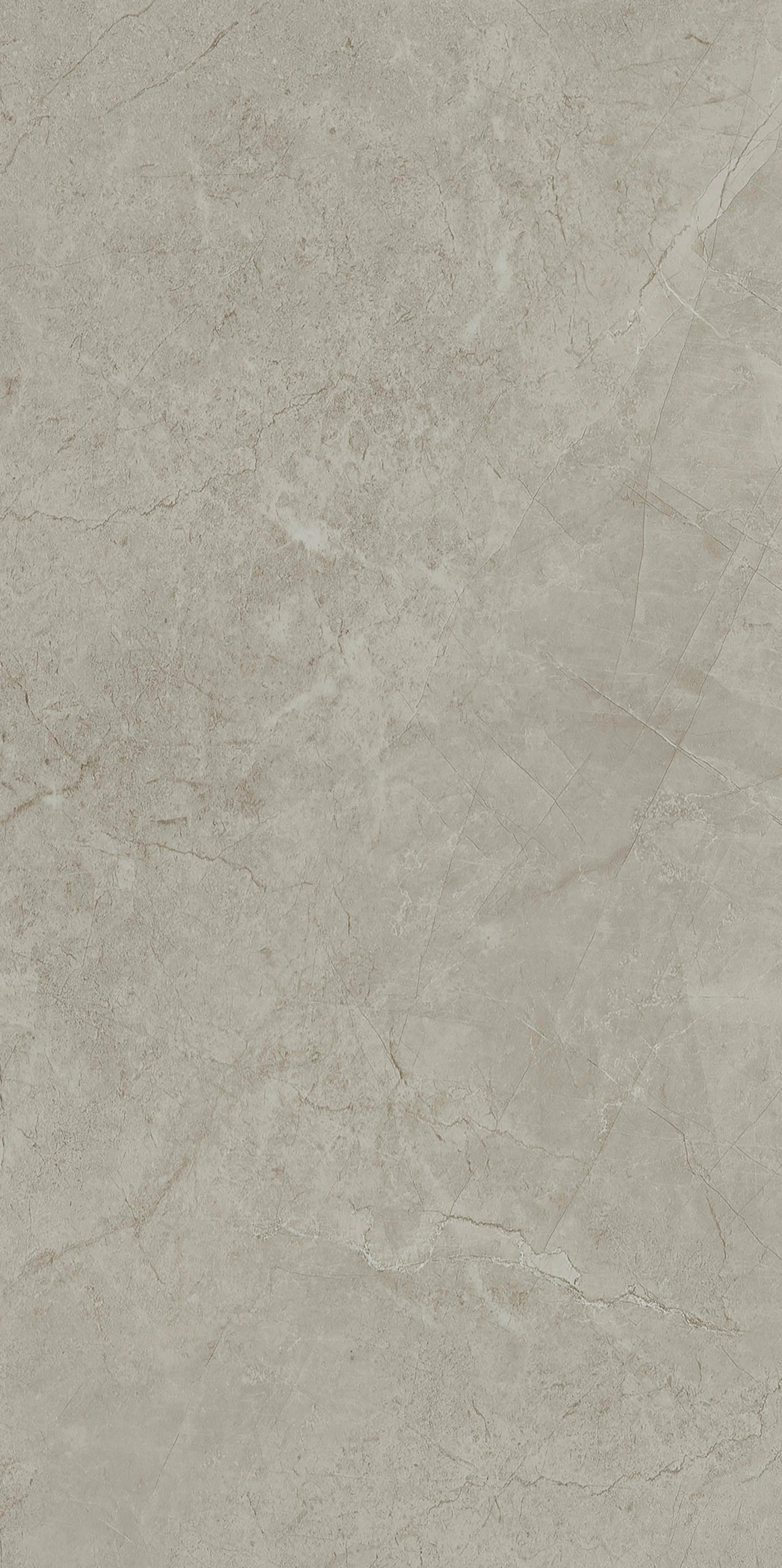 COREtec® Rigid Klick-Vinyl 'Dome 0671B' - CERATOUCH - 50 CERA 0671B