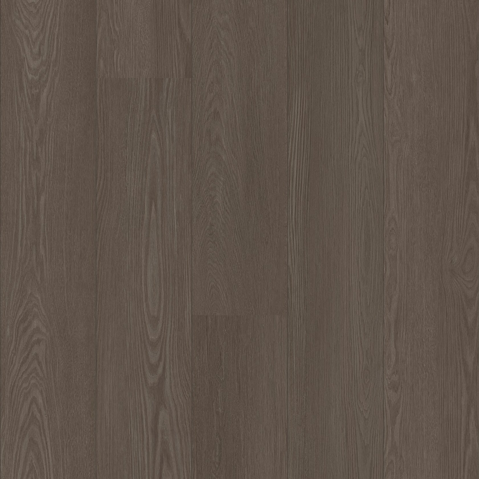 COREtec® Rigid Klick-Vinyl 'Monte' - XL-END - 50 LVREXL 5188