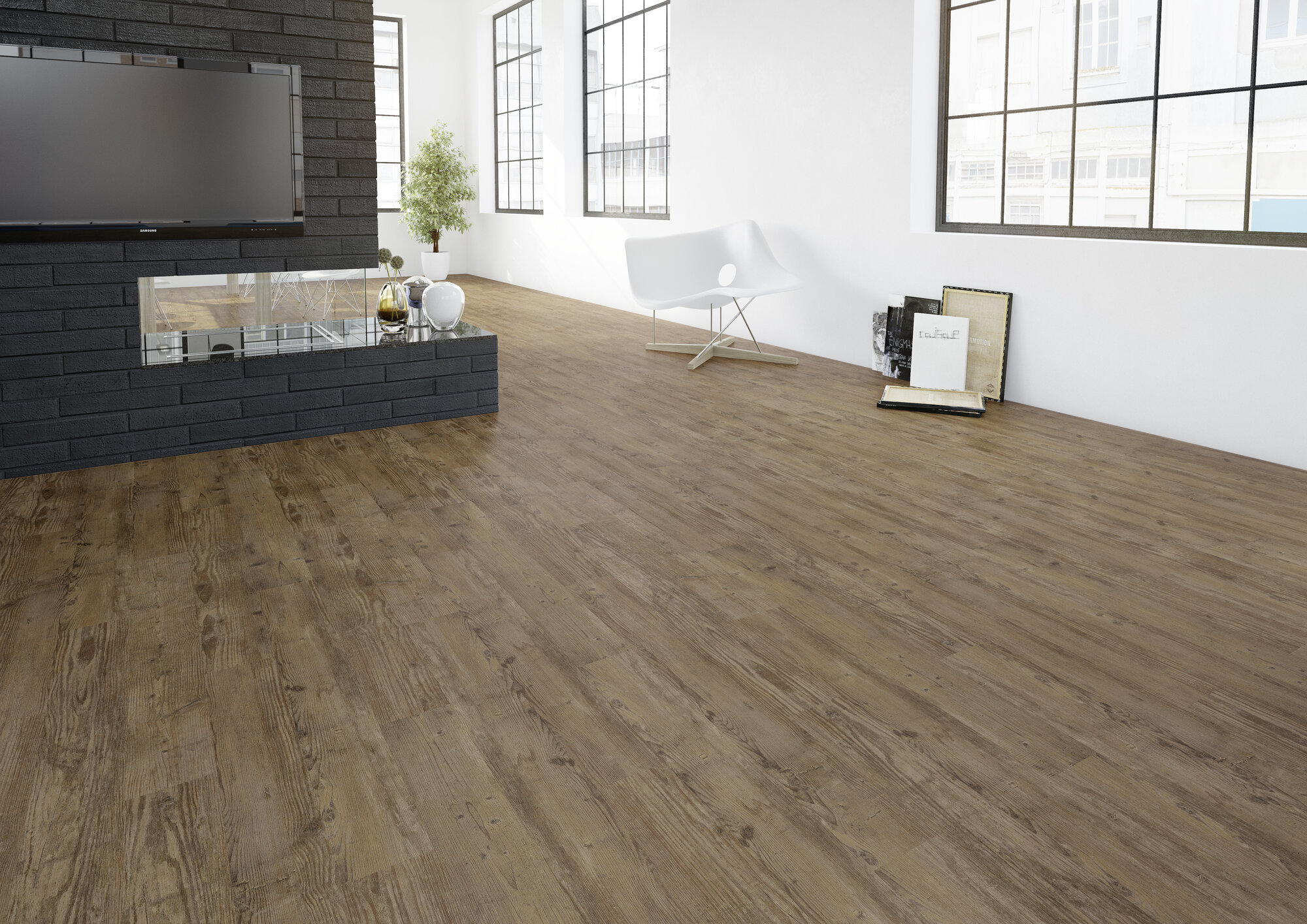 JOKA® DESIGN 340 - 2837 BourbonSpr.