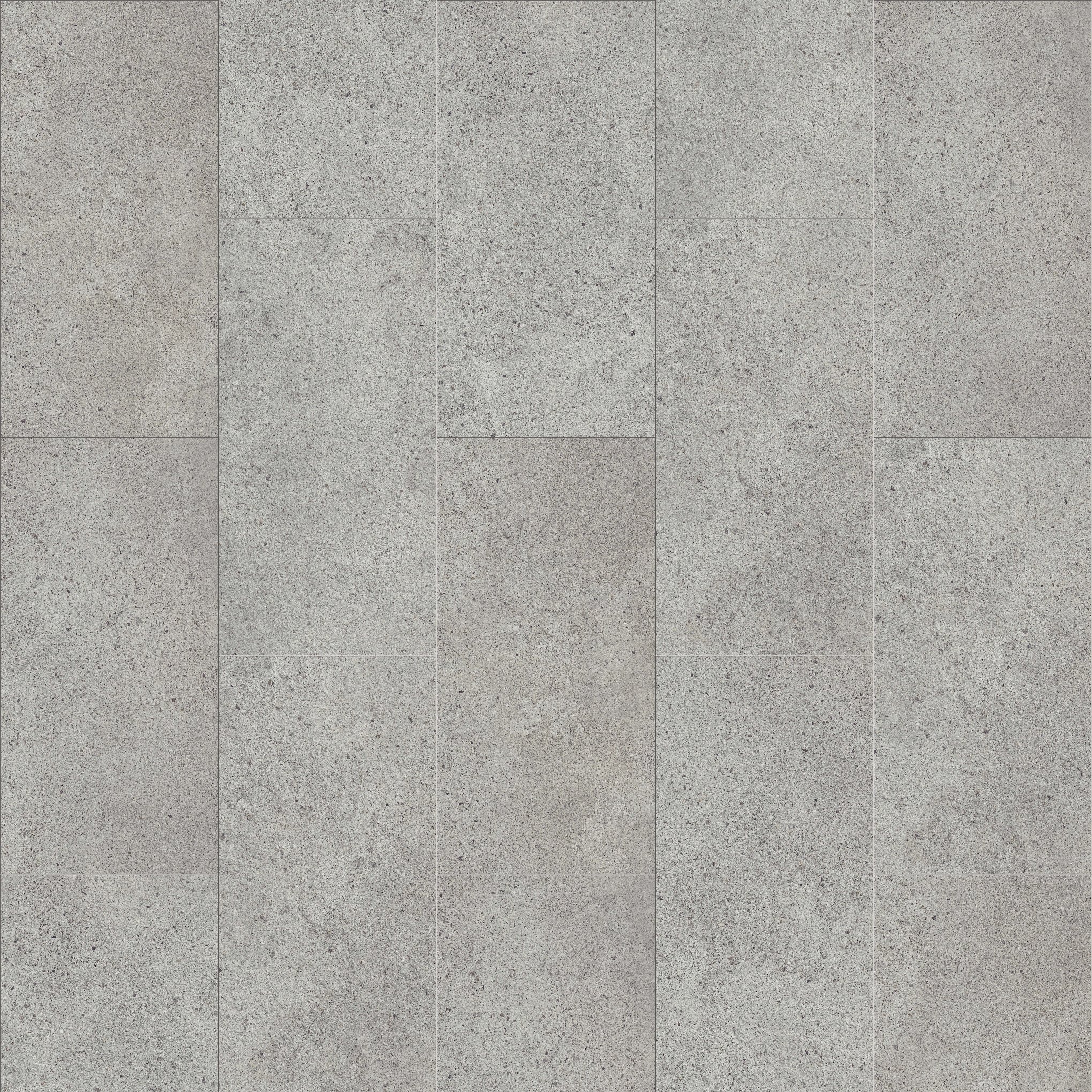 COREtec® Rigid Klick-Vinyl 'Rhon 0593B' - CERATOUCH - 50 CERA 0593B