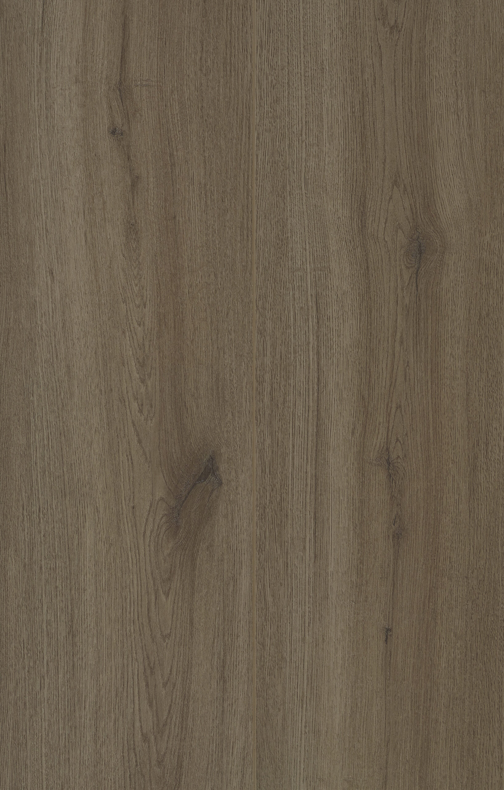 COREtec® Rigid Klick-Vinyl 'Cleveland Oak 86' - The Essentials - 50 LVRE 1486