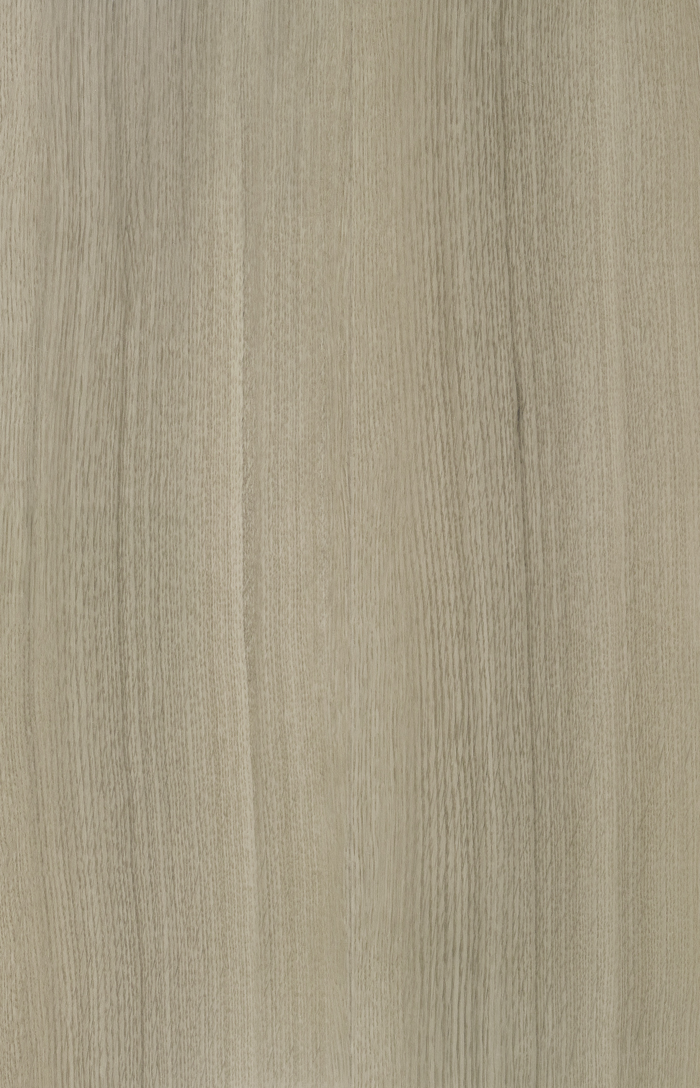 COREtec® Rigid Klick-Vinyl 'Charleston Oak 78' - The Essentials - 50 LVP 1178