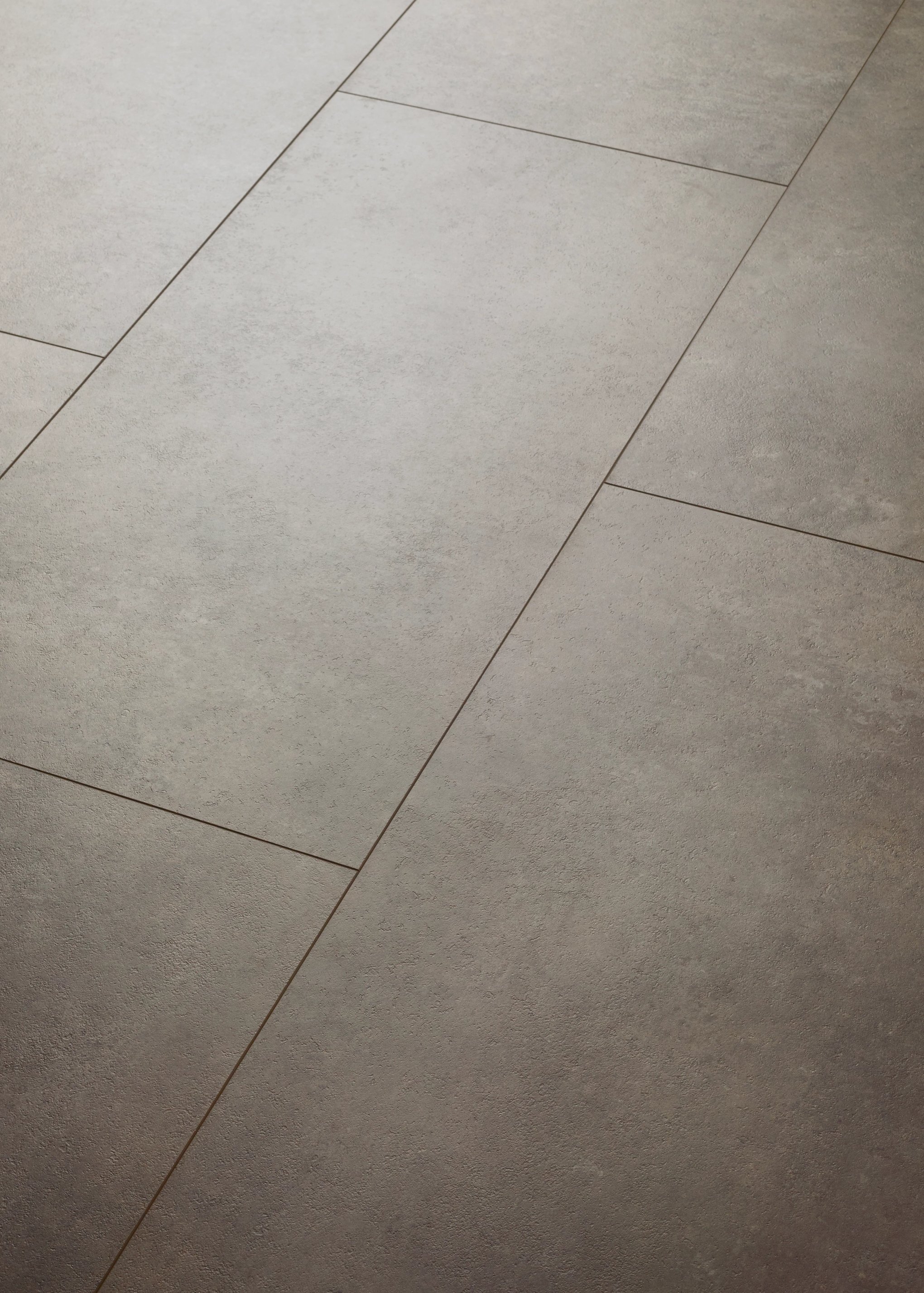 COREtec® Rigid Klick-Vinyl 'Etna 0885B' - CERATOUCH - 50 CERA 0885B