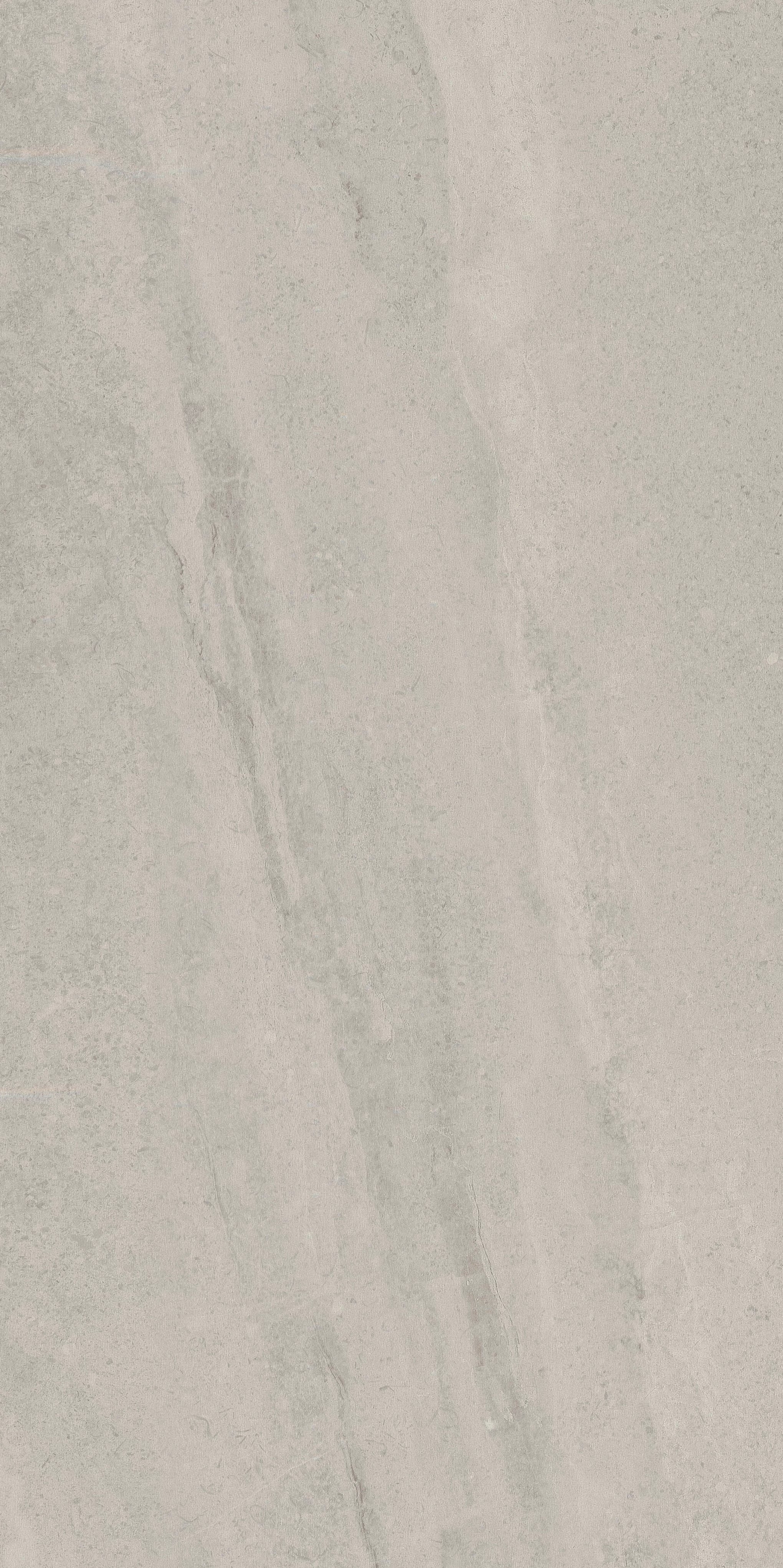 COREtec Rigid Klick-Vinyl 'Katla 0471B' - CERATOUCH - 50 CERA 0471B