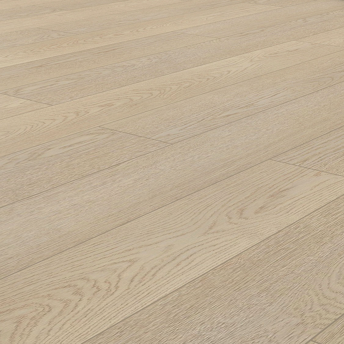 COREtec® Rigid Klick-Vinyl 'Aurora' - Naturals - 50 LVRE 2756