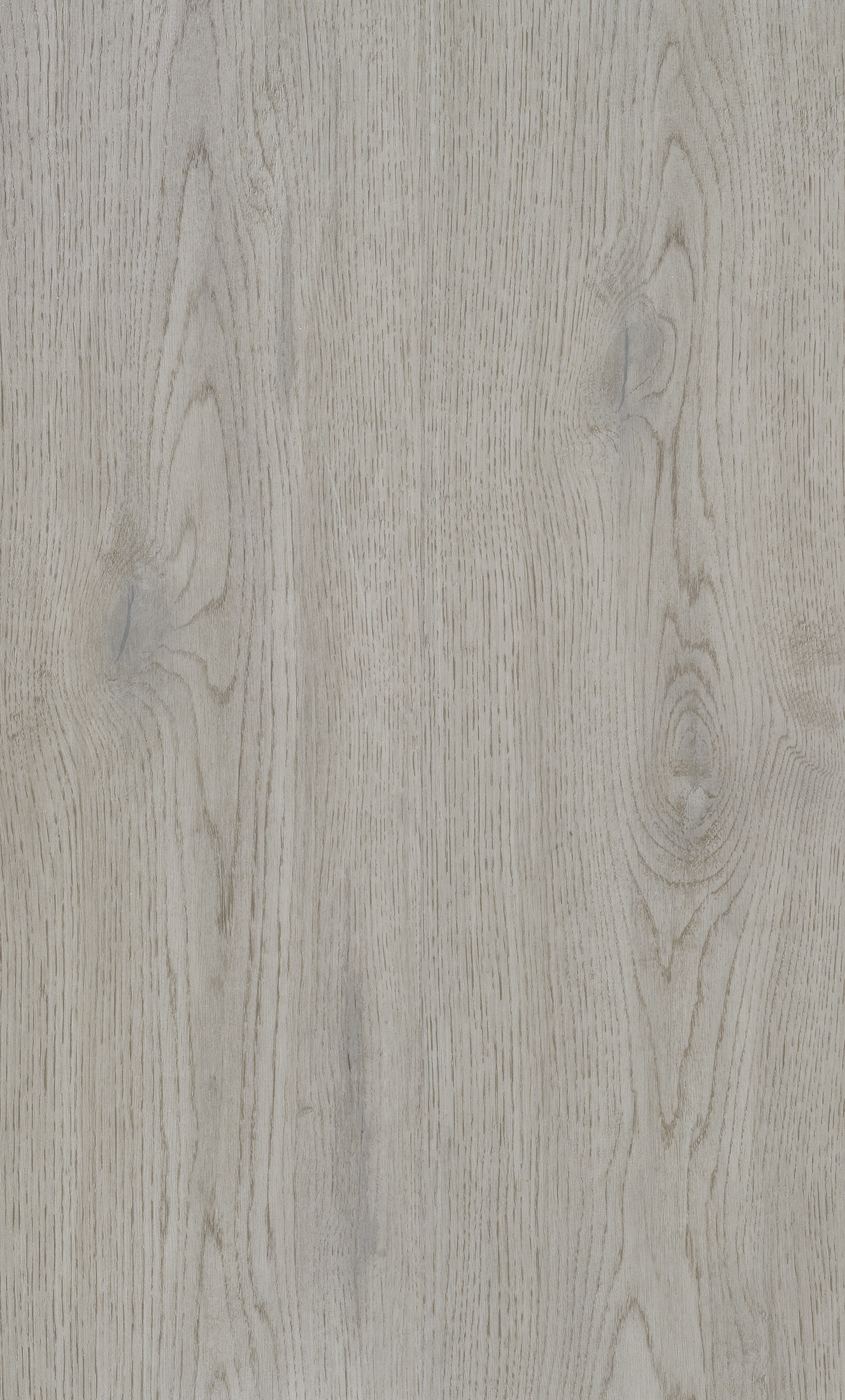 COREtec® Rigid Klick-Vinyl 'Cleveland Oak 94' - The Essentials - 50 LVPE 1494