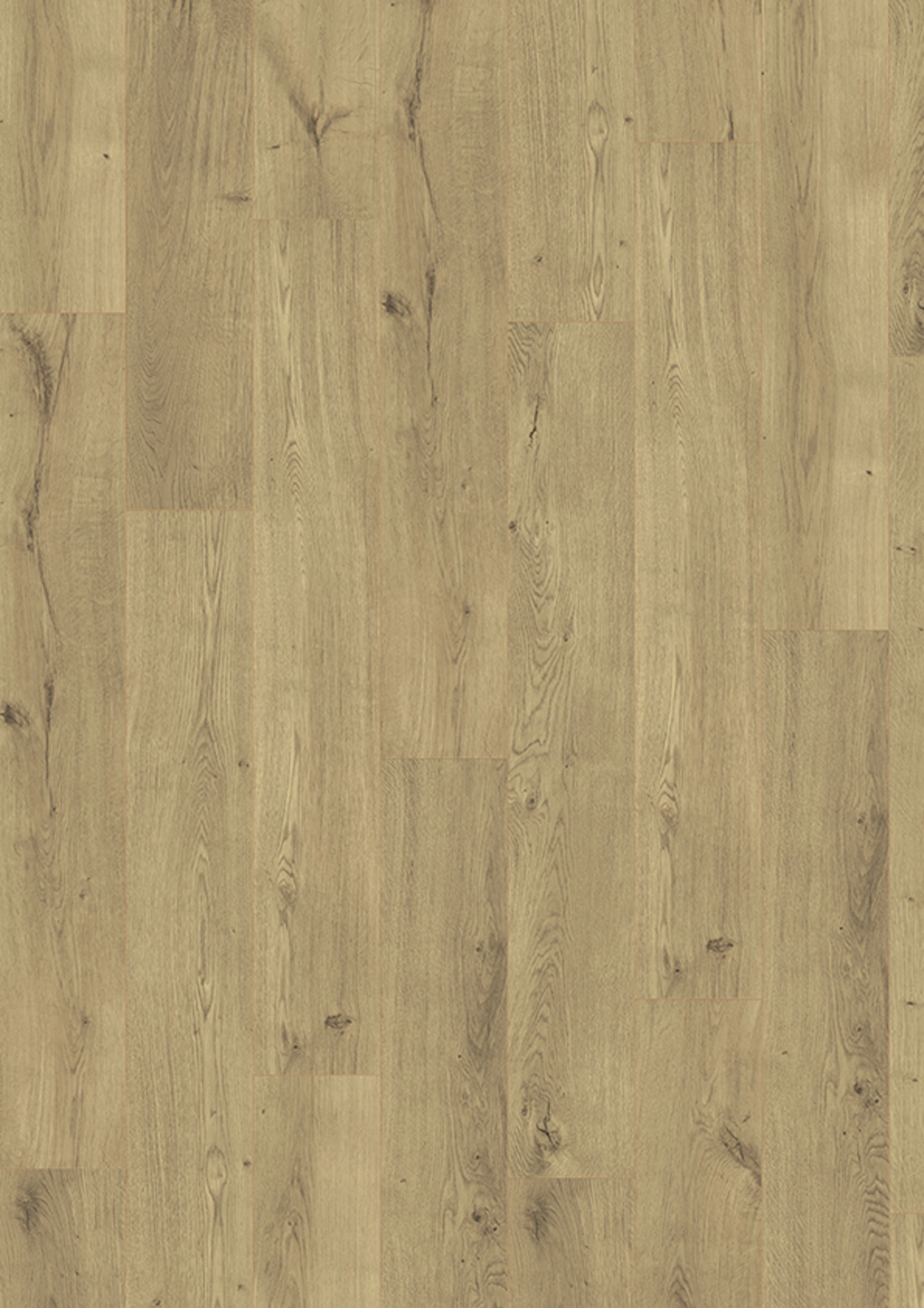 JOKA Laminat MANHATTAN CITY 432NP NormalPlank | 5519-Oak purelight V4 AS