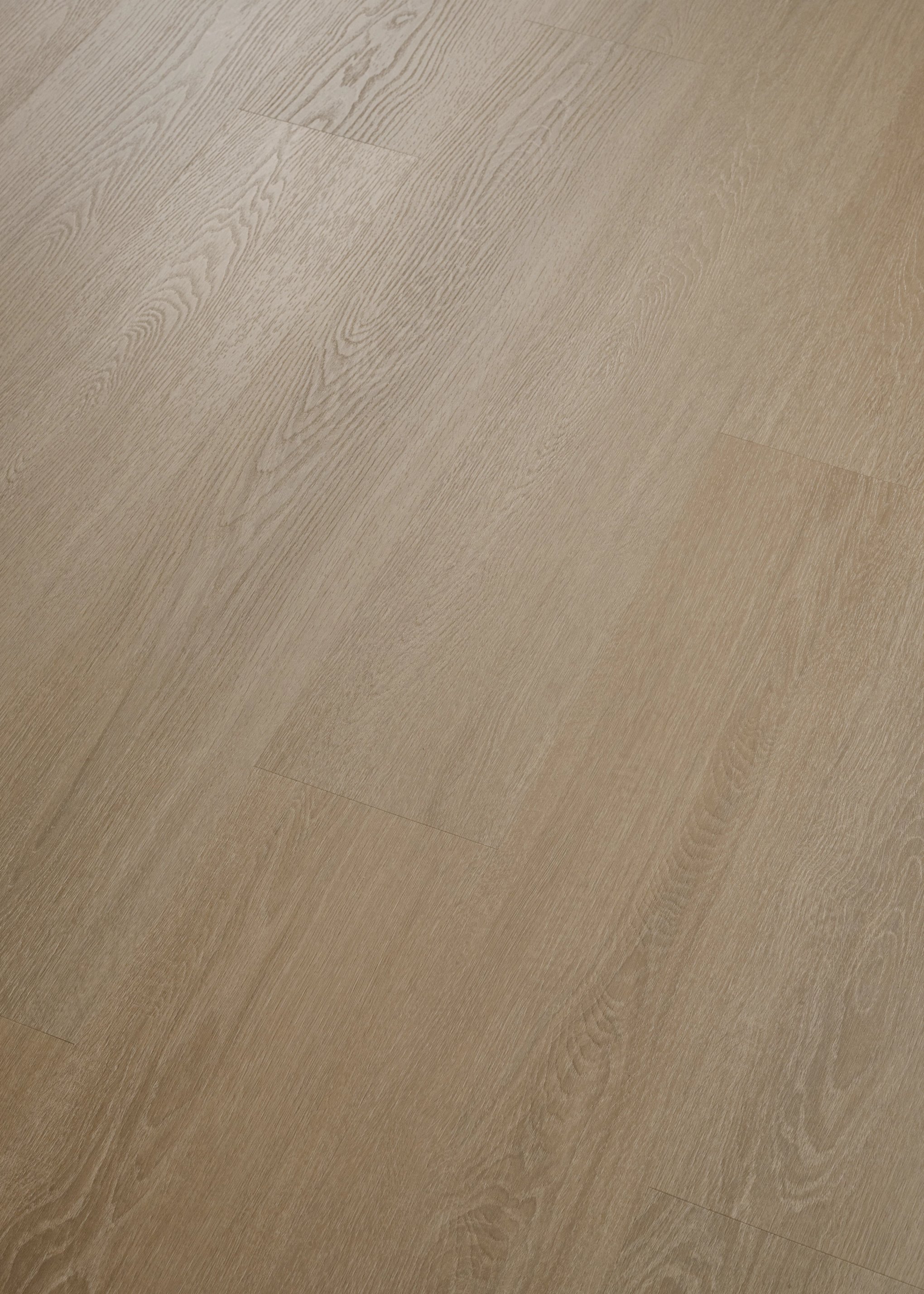 COREtec Rigid Klick-Vinyl 'Elegance Oak 76' - SurPlus - 50 RLV 3676