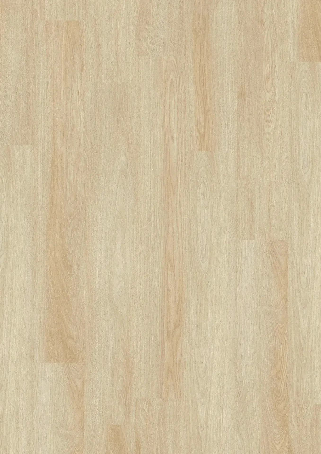Almond Oak EIR