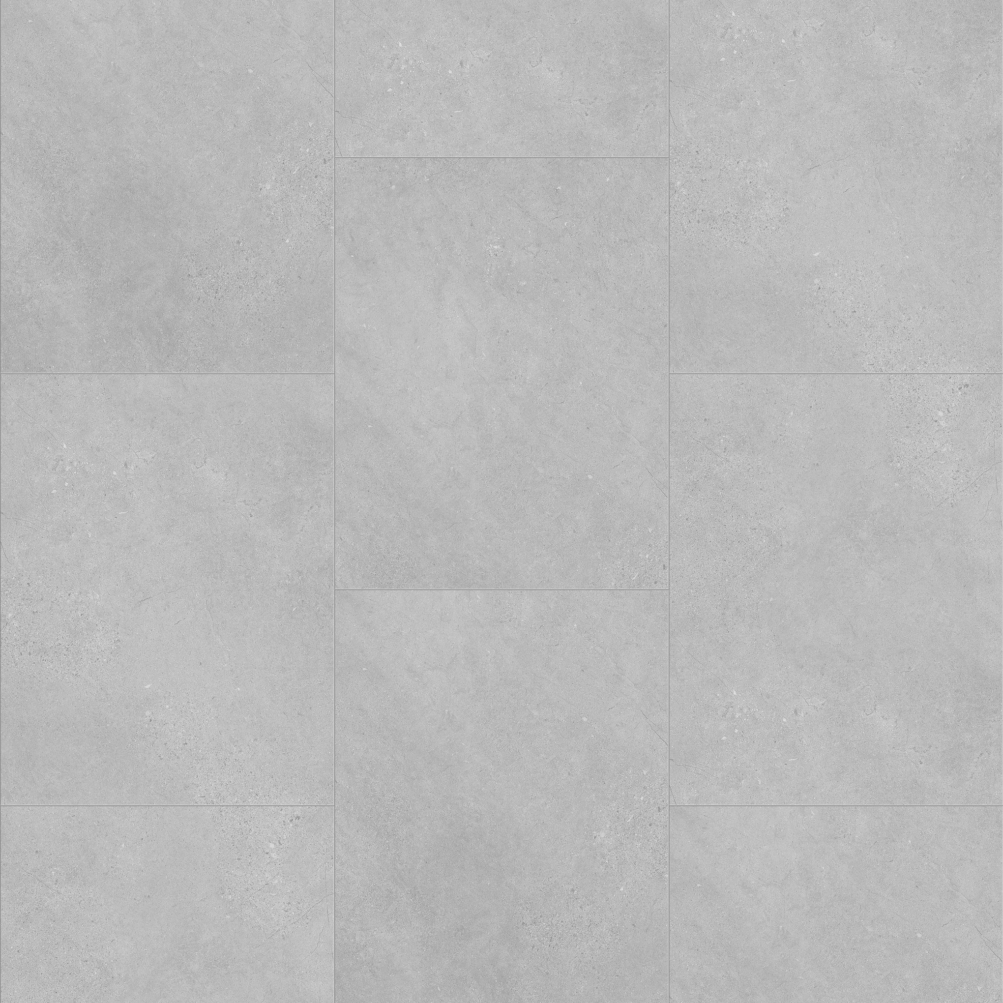 COREtec® Rigid Klick-Vinyl 'Stratosphere' - ProPlus - 50 RLVE 4193