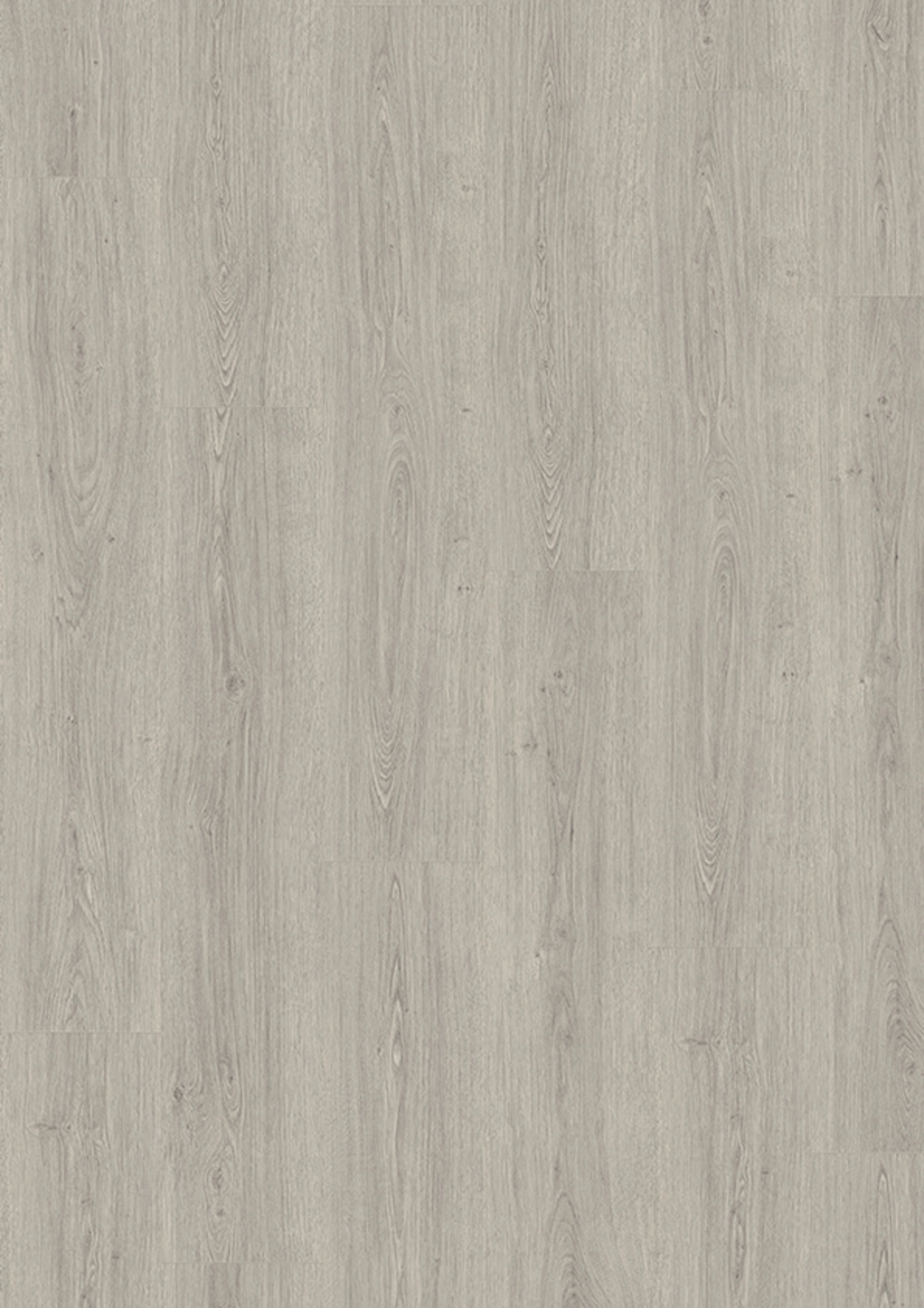 JOKA Laminat SKYLINE 532WP WidePlank | 5828-Oak spirit grey 1-St.SP