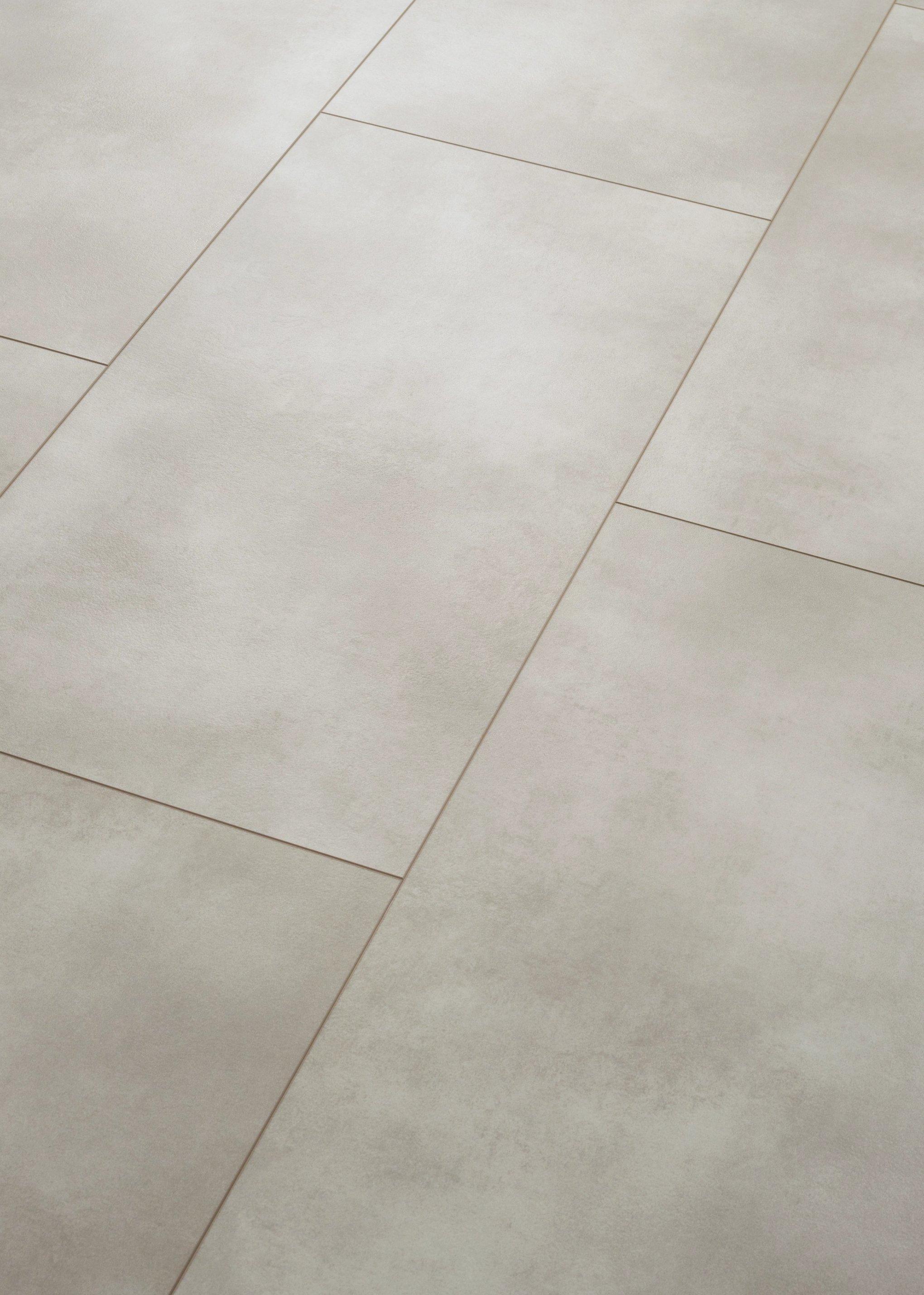 COREtec® Rigid Klick-Vinyl 'Thabor' - Naturals - 50 LVTE 1903