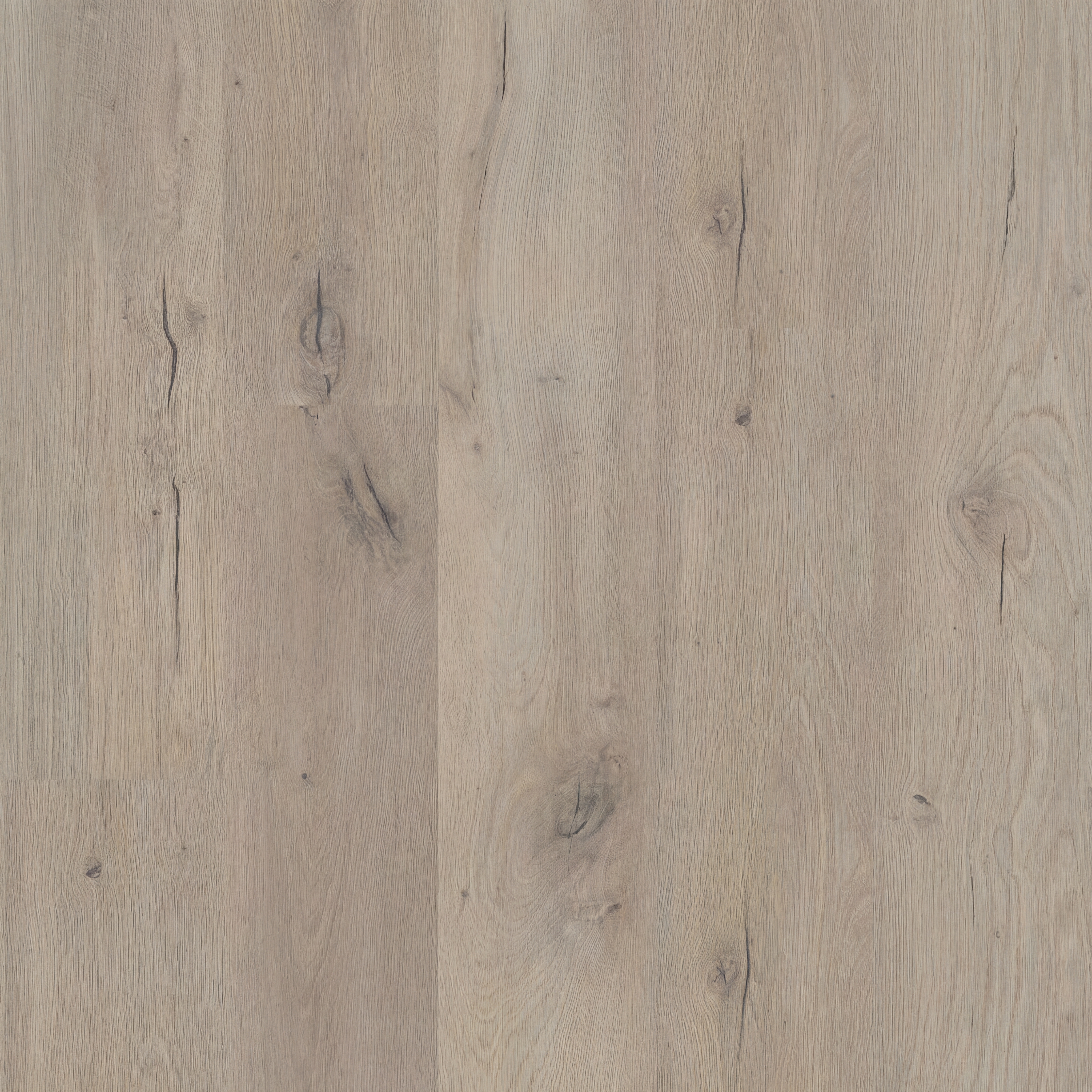 MEGA Rigid Klick-Vinyl Premium Diele 'Desert 805'