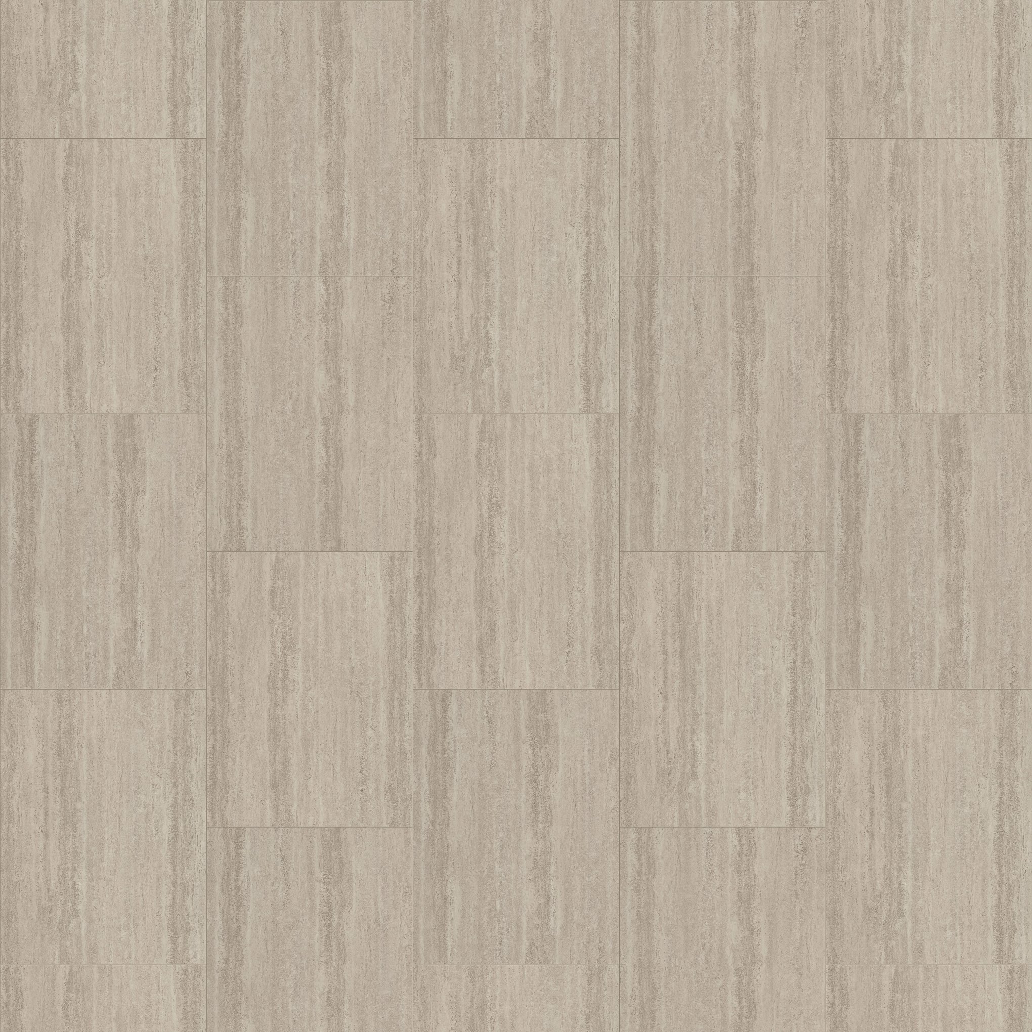 COREtec® Rigid Klick-Vinyl 'Lyra 57' - The Essentials - 50 LVTE 1857