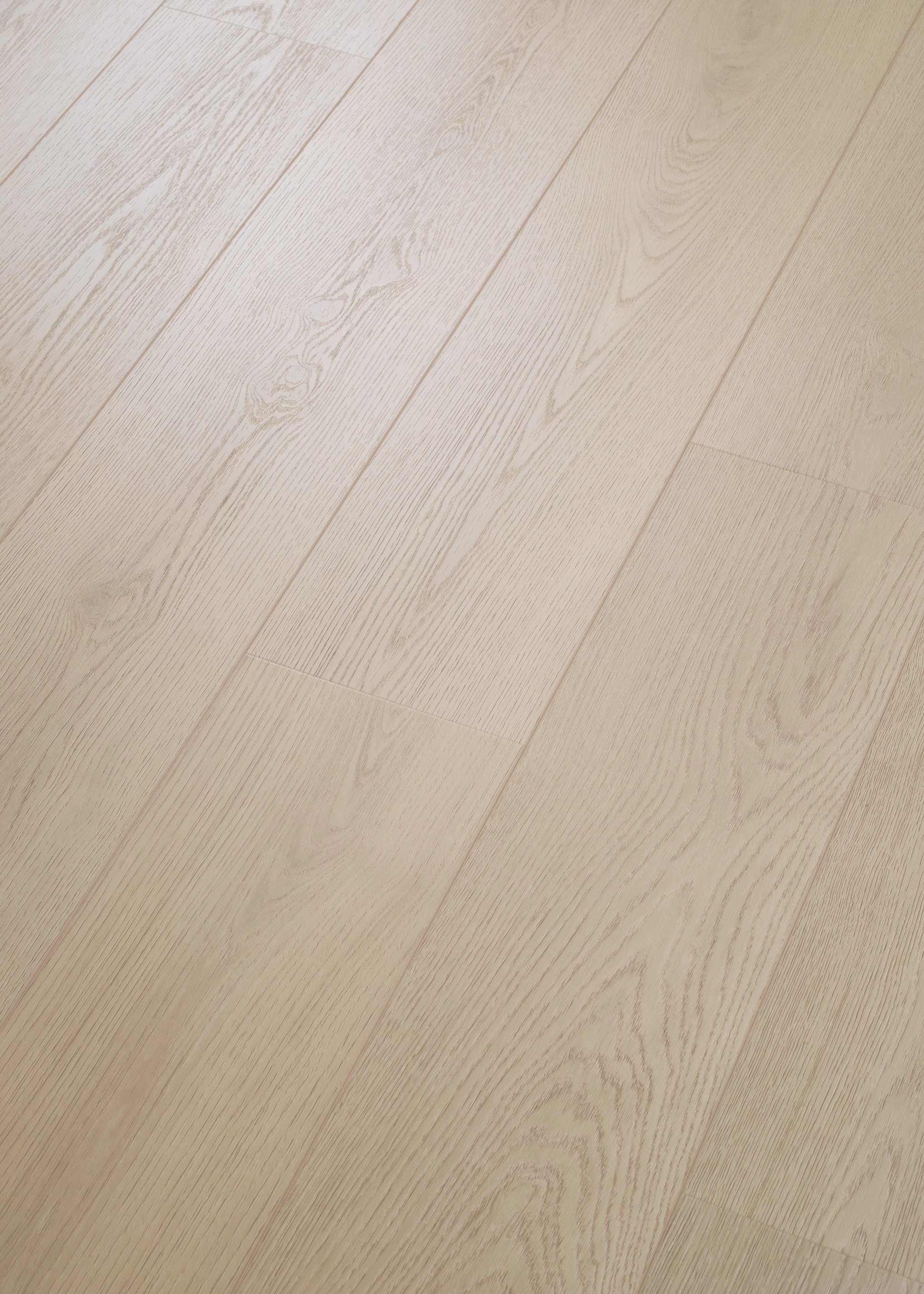 COREtec® Rigid Klick-Vinyl 'Aurora' - Naturals - 50 LVRE 2756