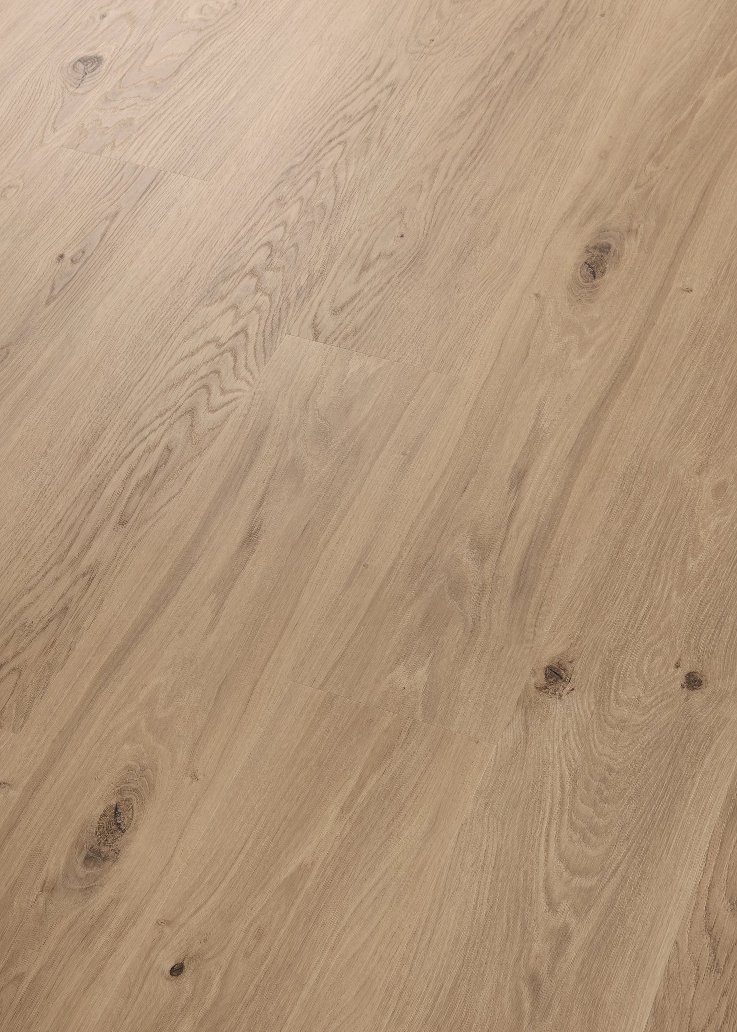 COREtec® Rigid Klick-Vinyl 'Venetian' - ProPlus - 50 RLVR 4356