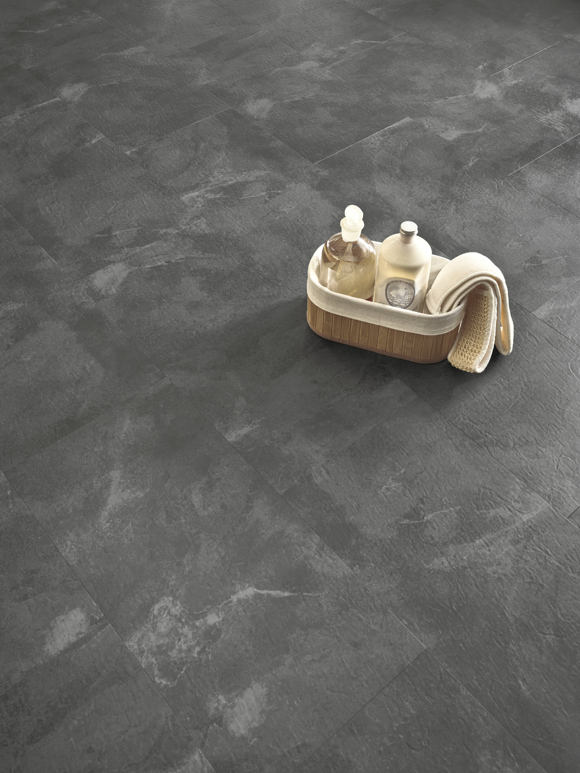 JOKA® DESIGN 340 - 2806 Grey Slate