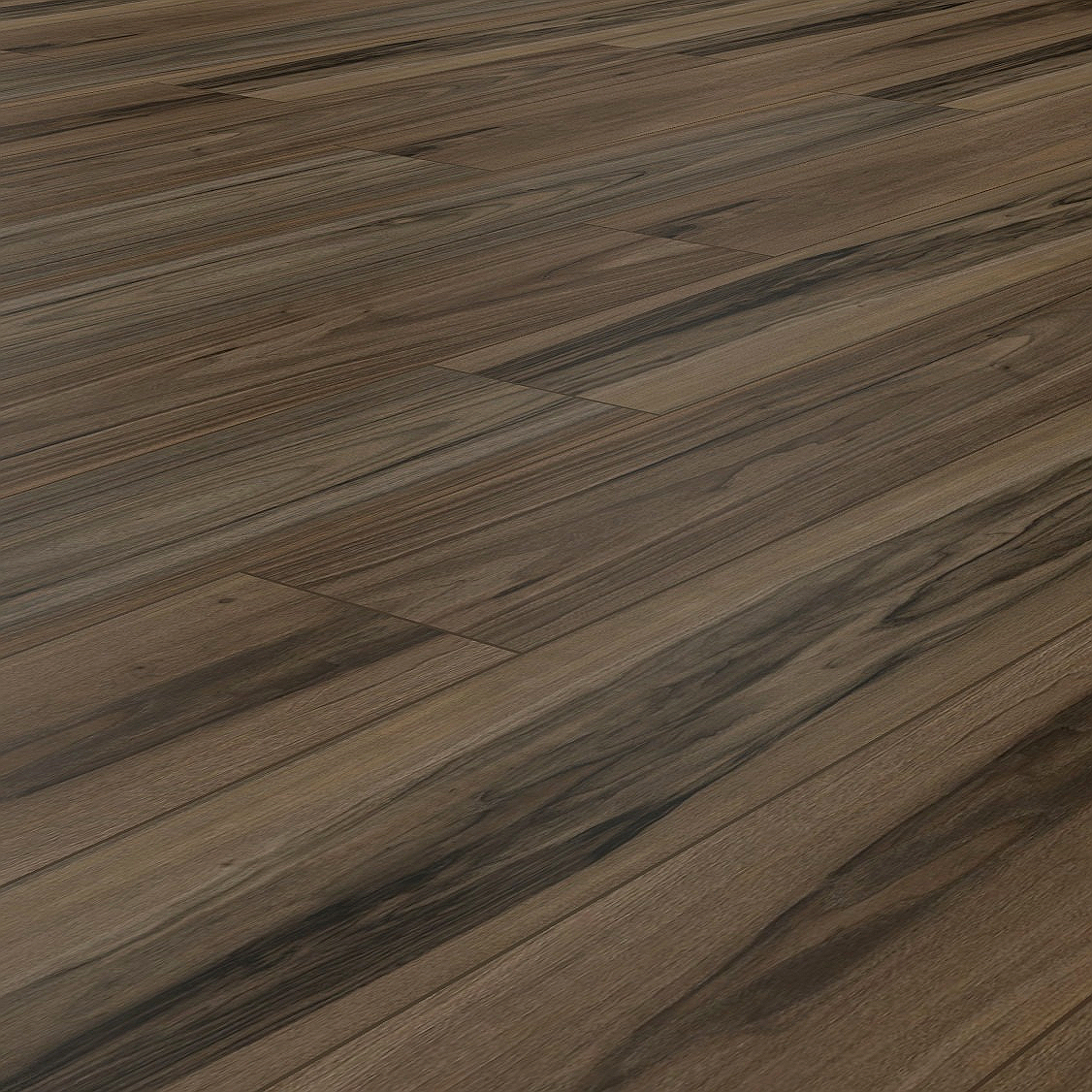 COREtec® Rigid Klick-Vinyl 'Juglans' - Naturals - 50 LVRE 3088