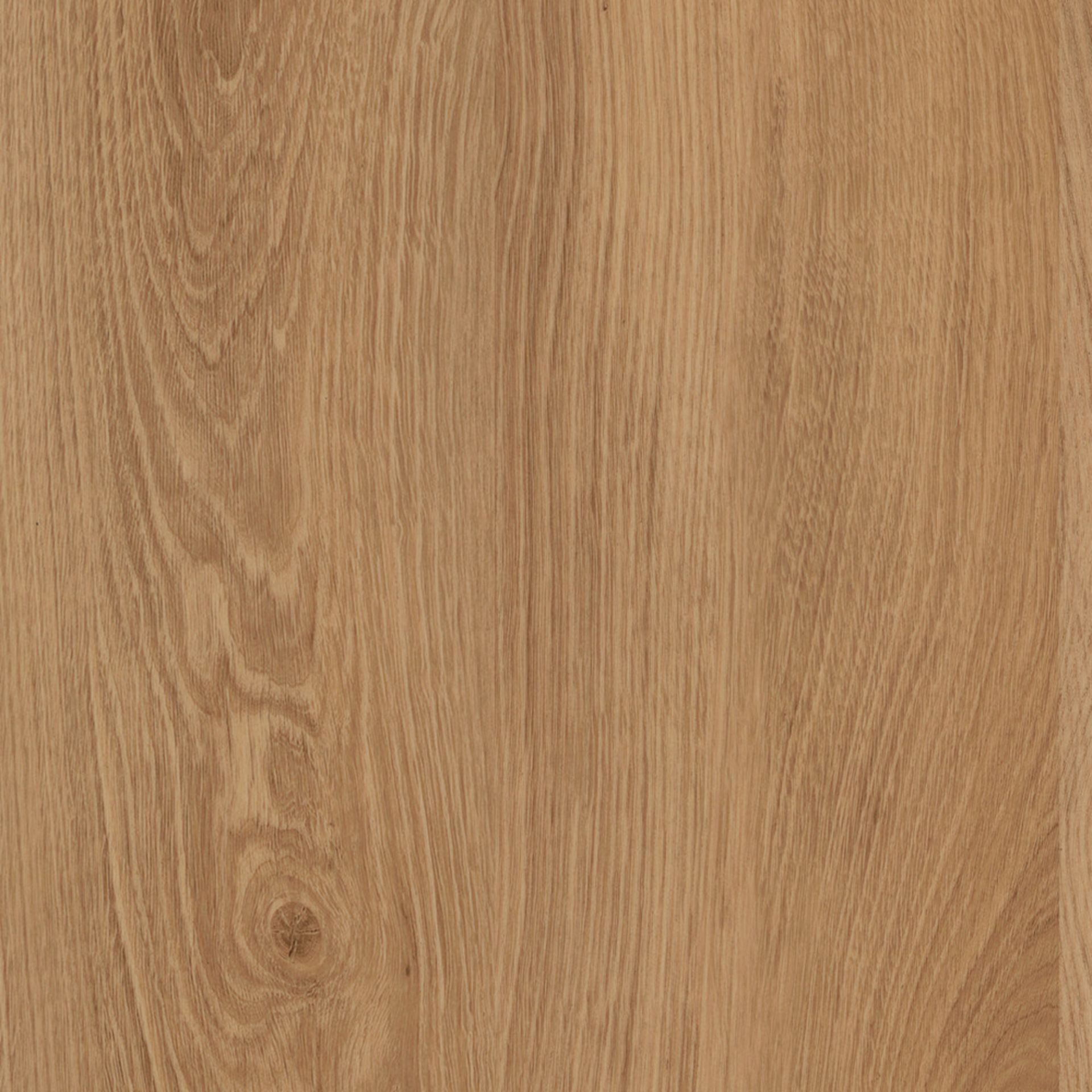 Fresh Oak