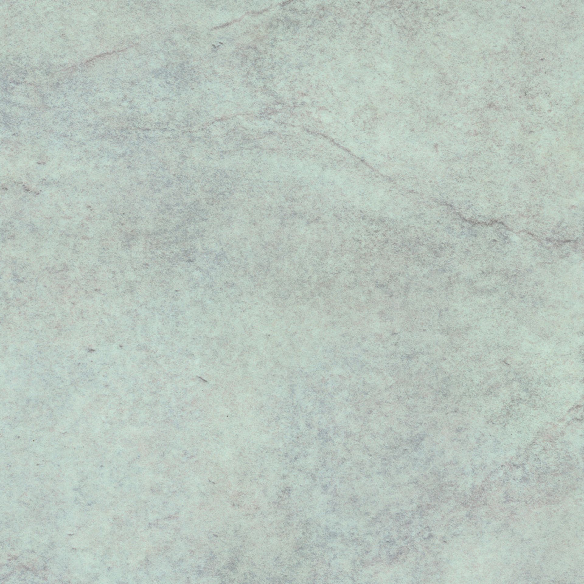 Light Washed Stone